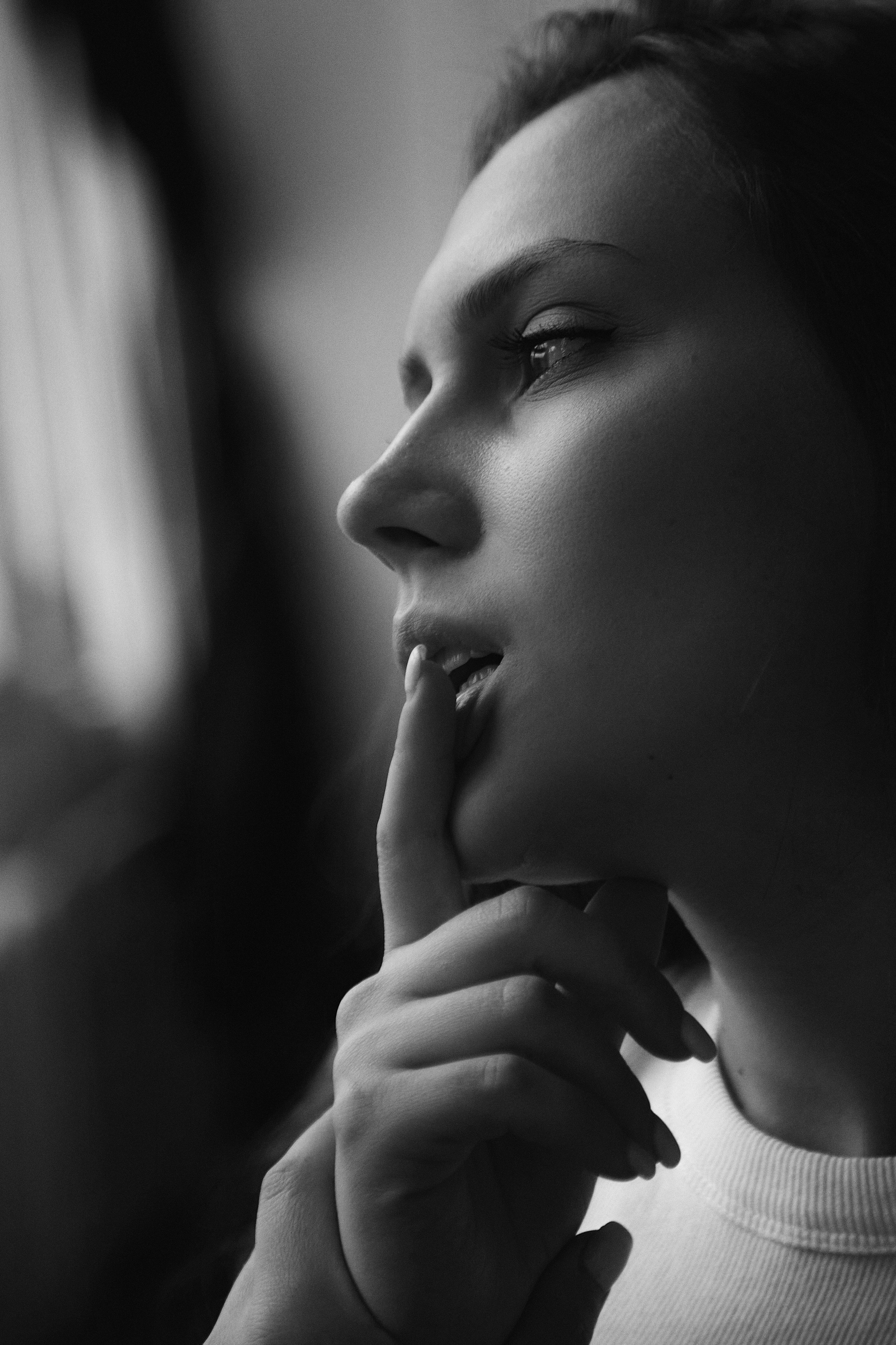 София. Свадебный и портретный фотограф в Москве Когырина Мария