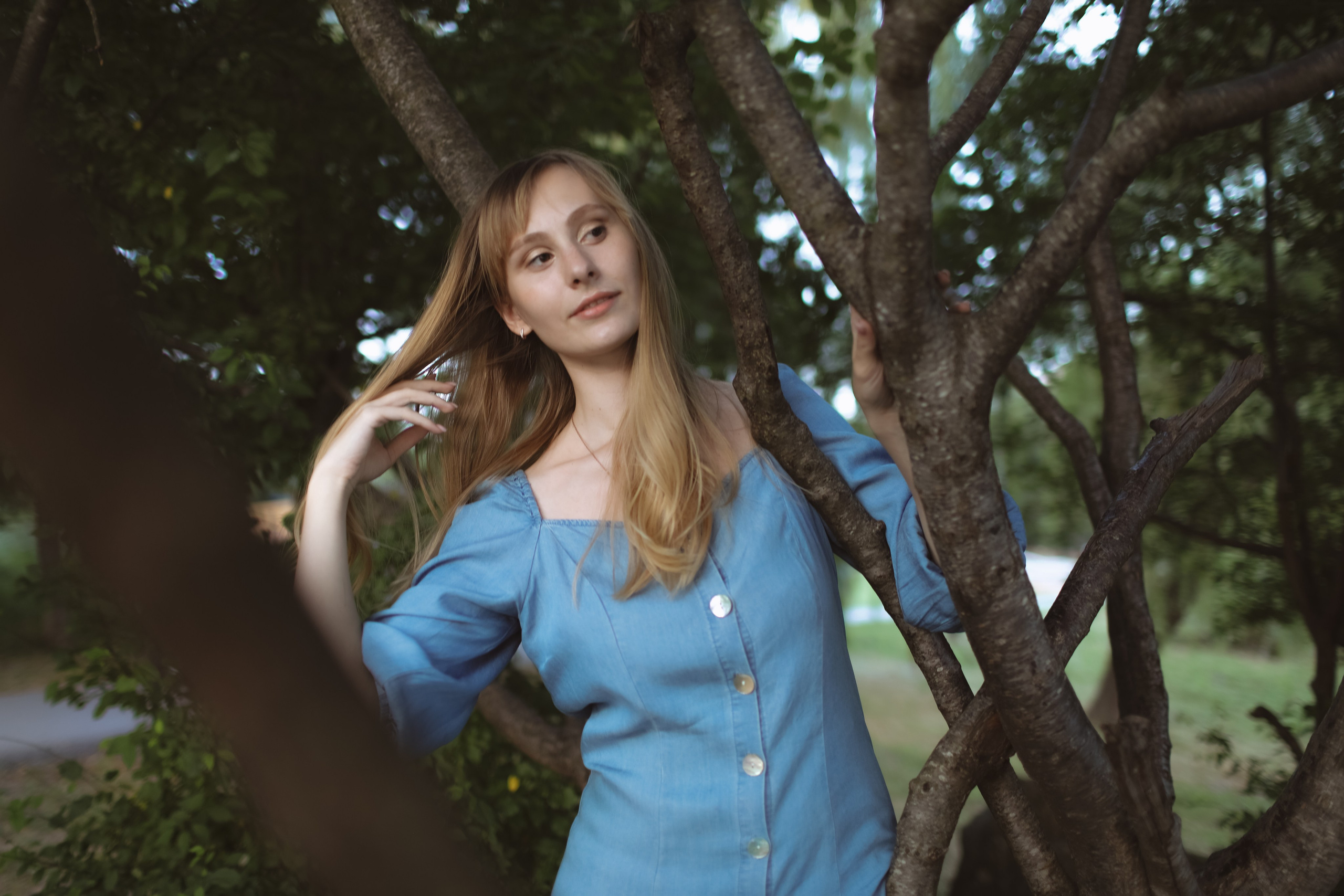 Портрет, фотосессия, индивидуальность,. Фотограф в Железноводске и городах КМВ Исвира Ващенко