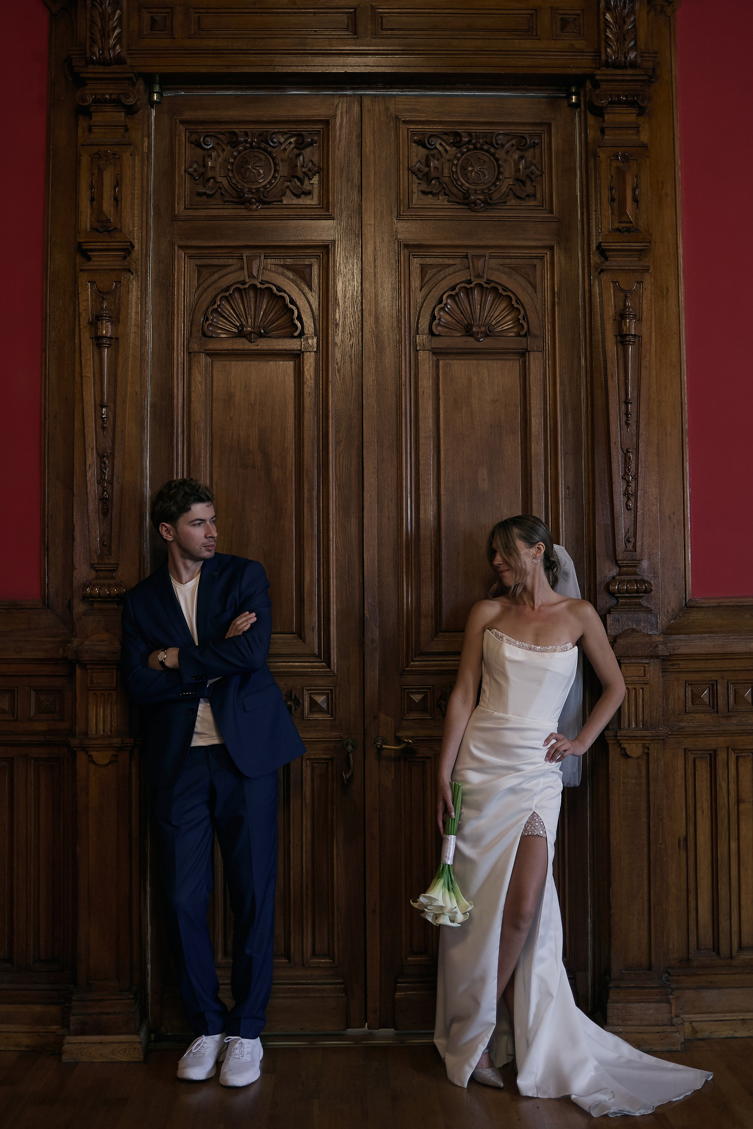 WEDDING. Фотограф в Санкт-Петербурге