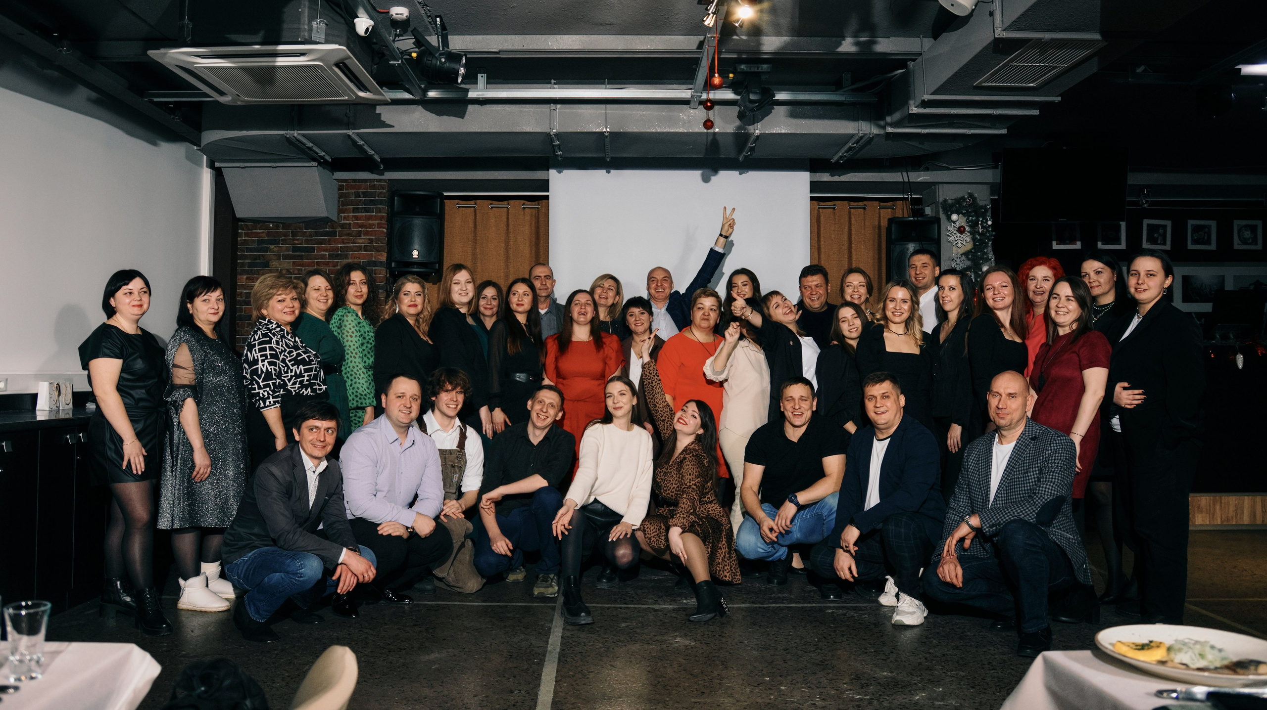 БирМир. Свадебный и репортажный фотограф Дмитрий Кононенко