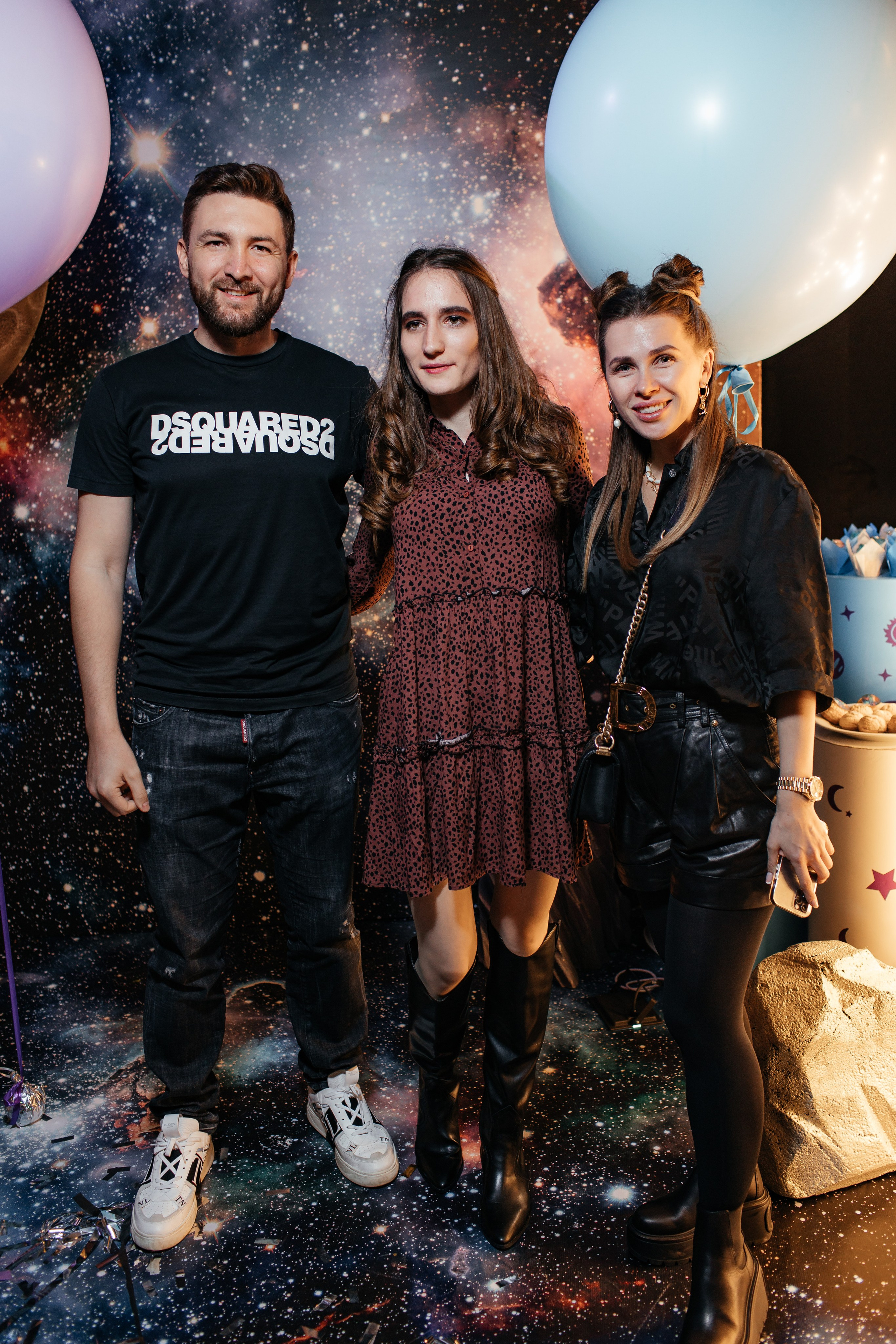 Артемий 2 года @allazemaalla. Свадебный и семейный фотограф