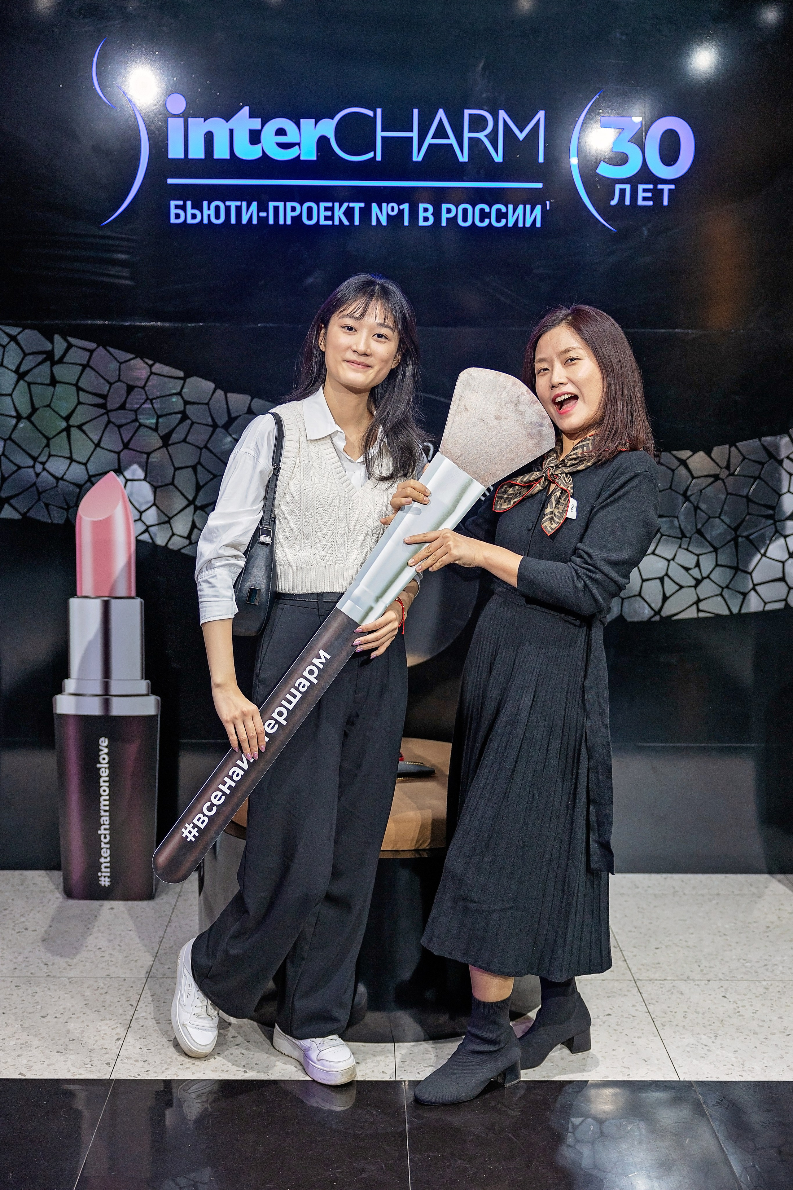 Репортажная съемка, фотограф в Москве. Геннадий Степанов —фотограф в Москве