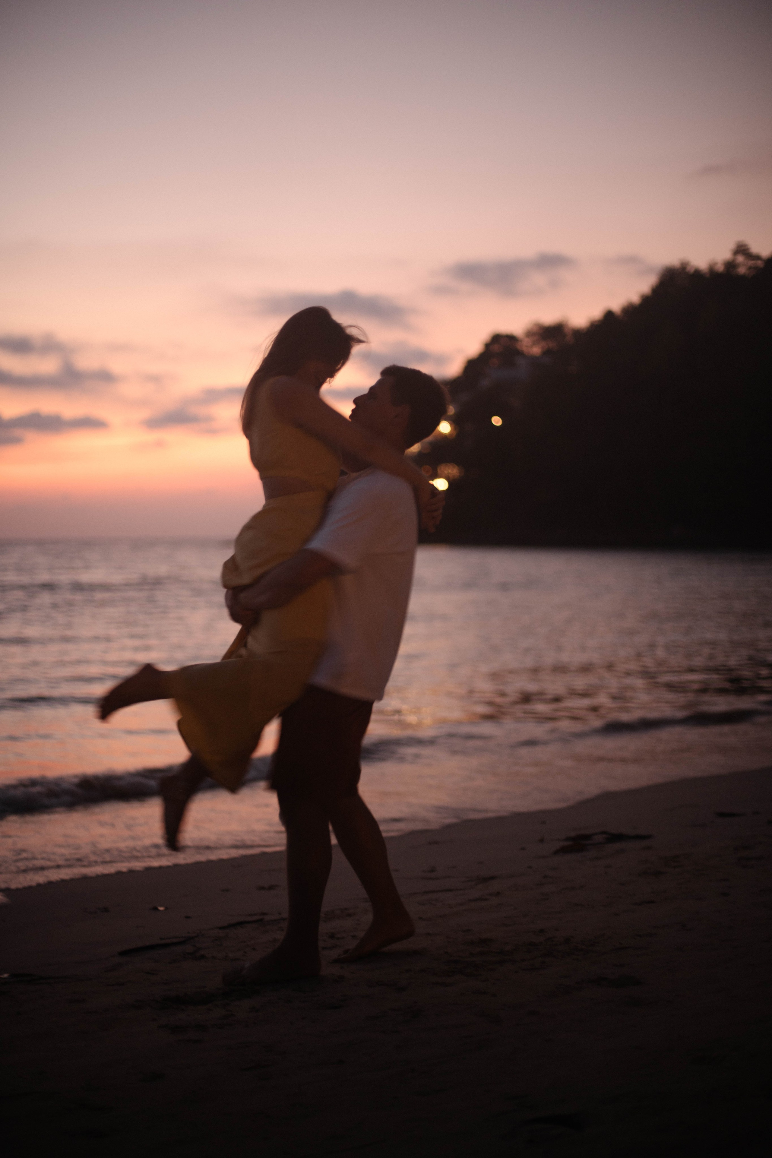 Рената, Владимир Сева и Миша. Наталья Симчук — Фотограф. LoveStory, индивидуальные, семейные съемки