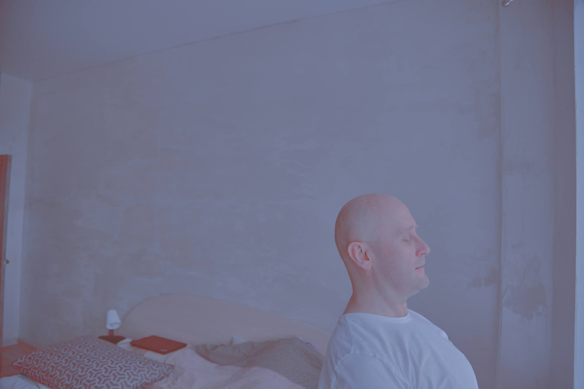 Обновление. Катерина Малама арт-фотограф