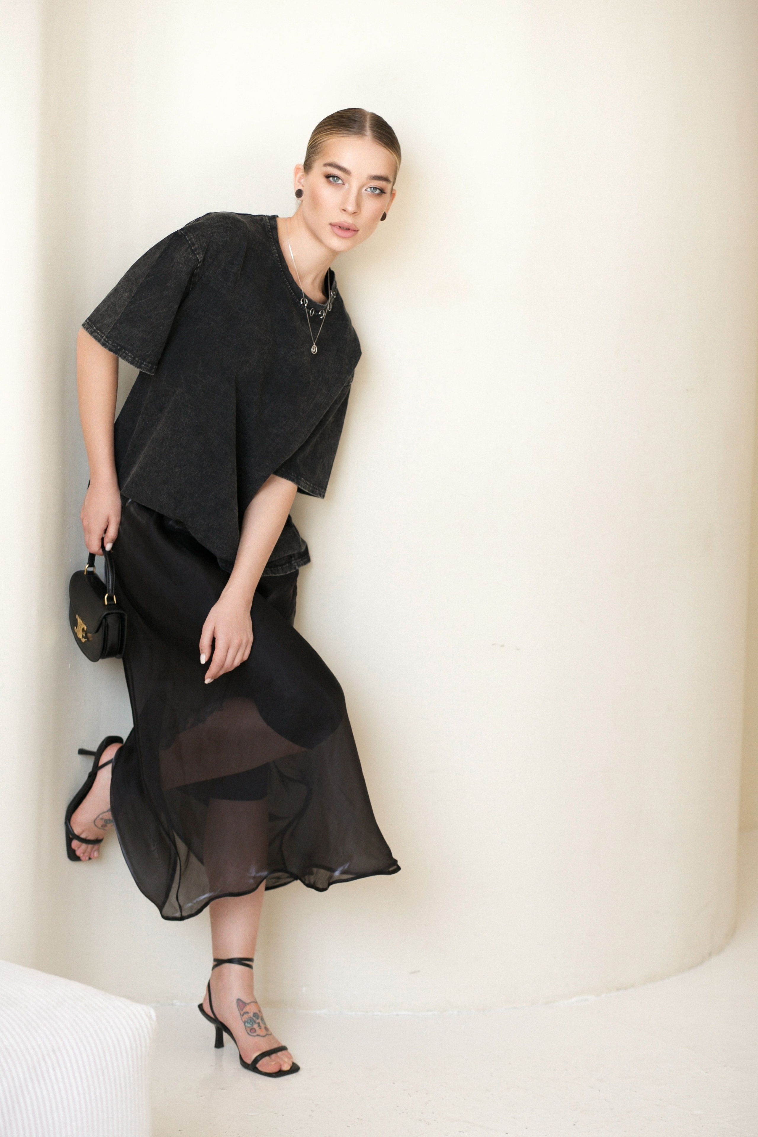 V L T. Фотограф Шевчик Виктория