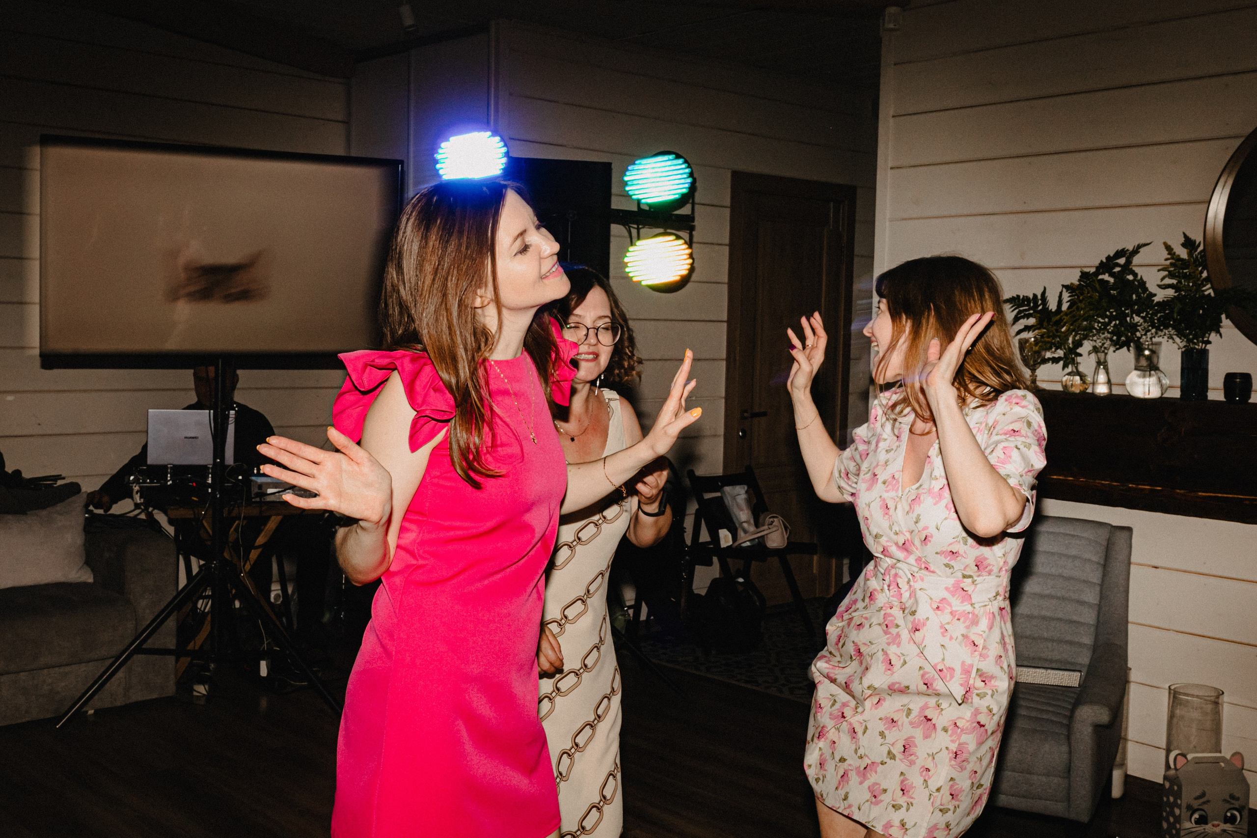 Свадьба Насти и Димы. Свадебный и семейный фотограф Женя Добрянская в Нижнем Новгороде