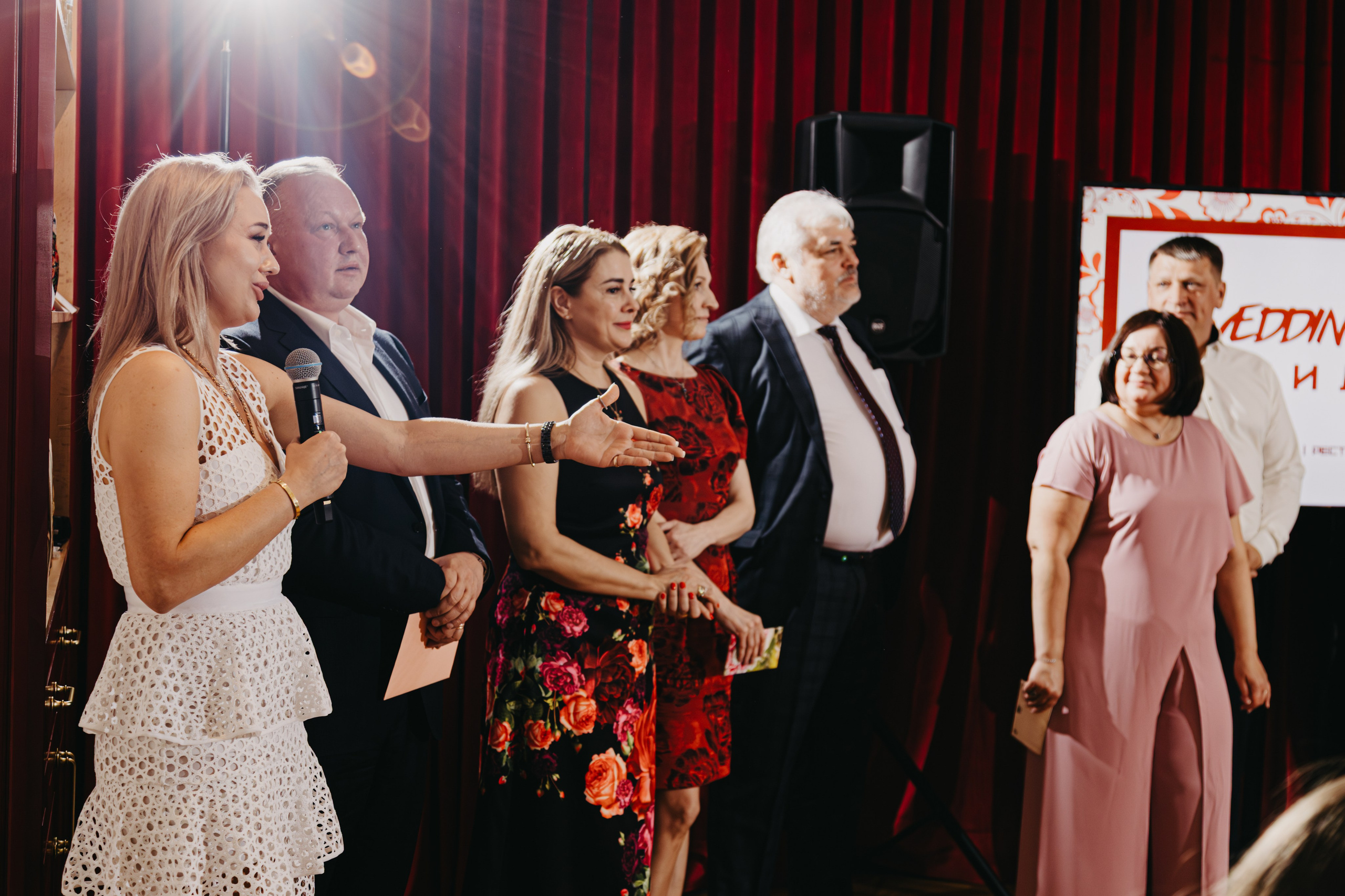 Свадьба Маши и Димы. Свадебный и семейный фотограф Женя Добрянская в Нижнем Новгороде