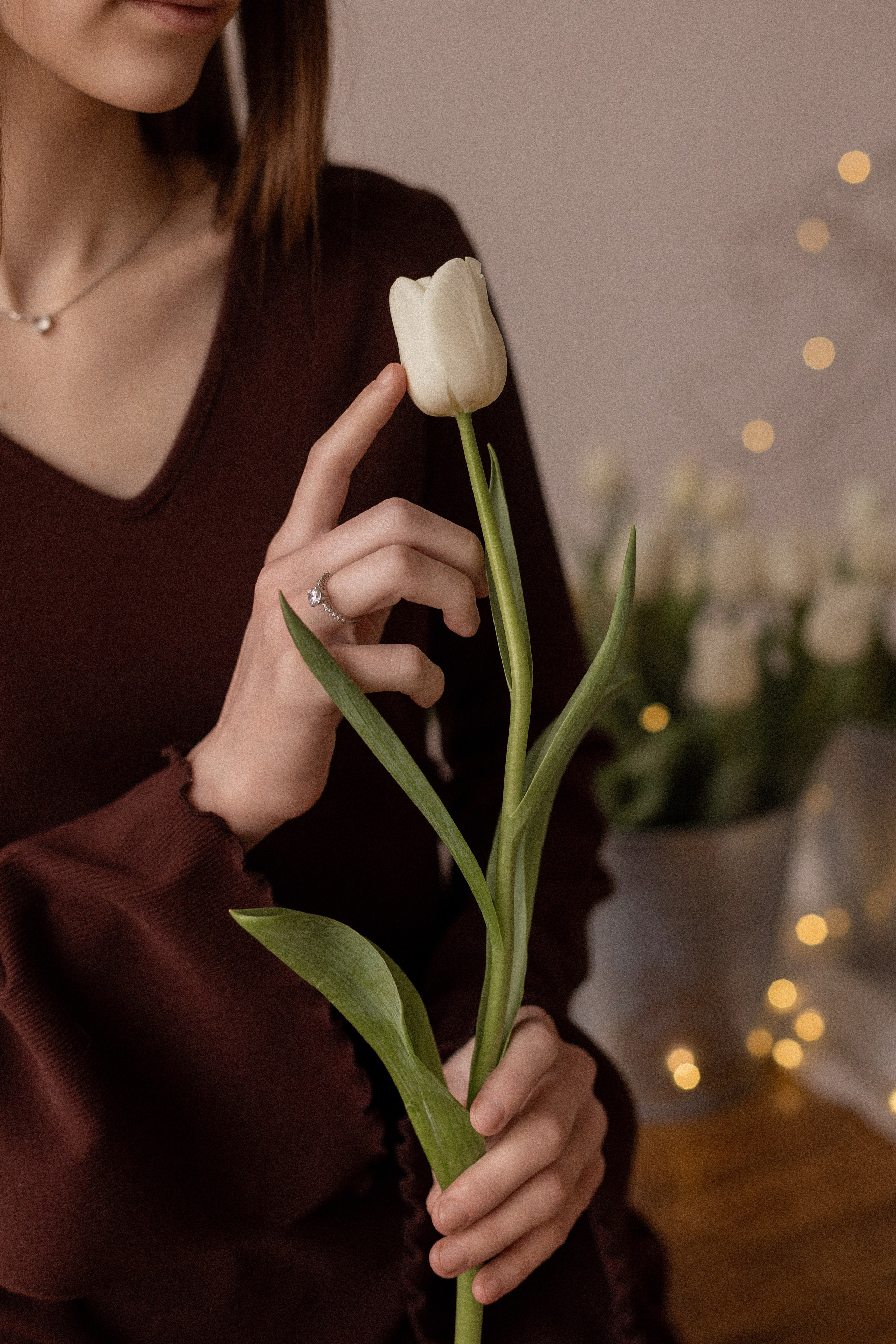 LOVE STORY. Фотограф в Краснодарском крае