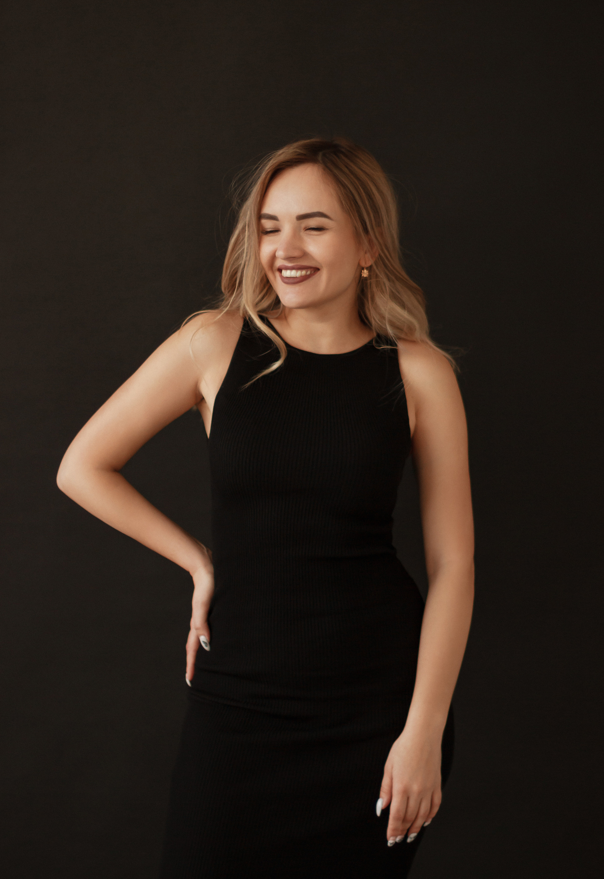 Татьяна. Фотограф Быстрова Дарья г. Москва