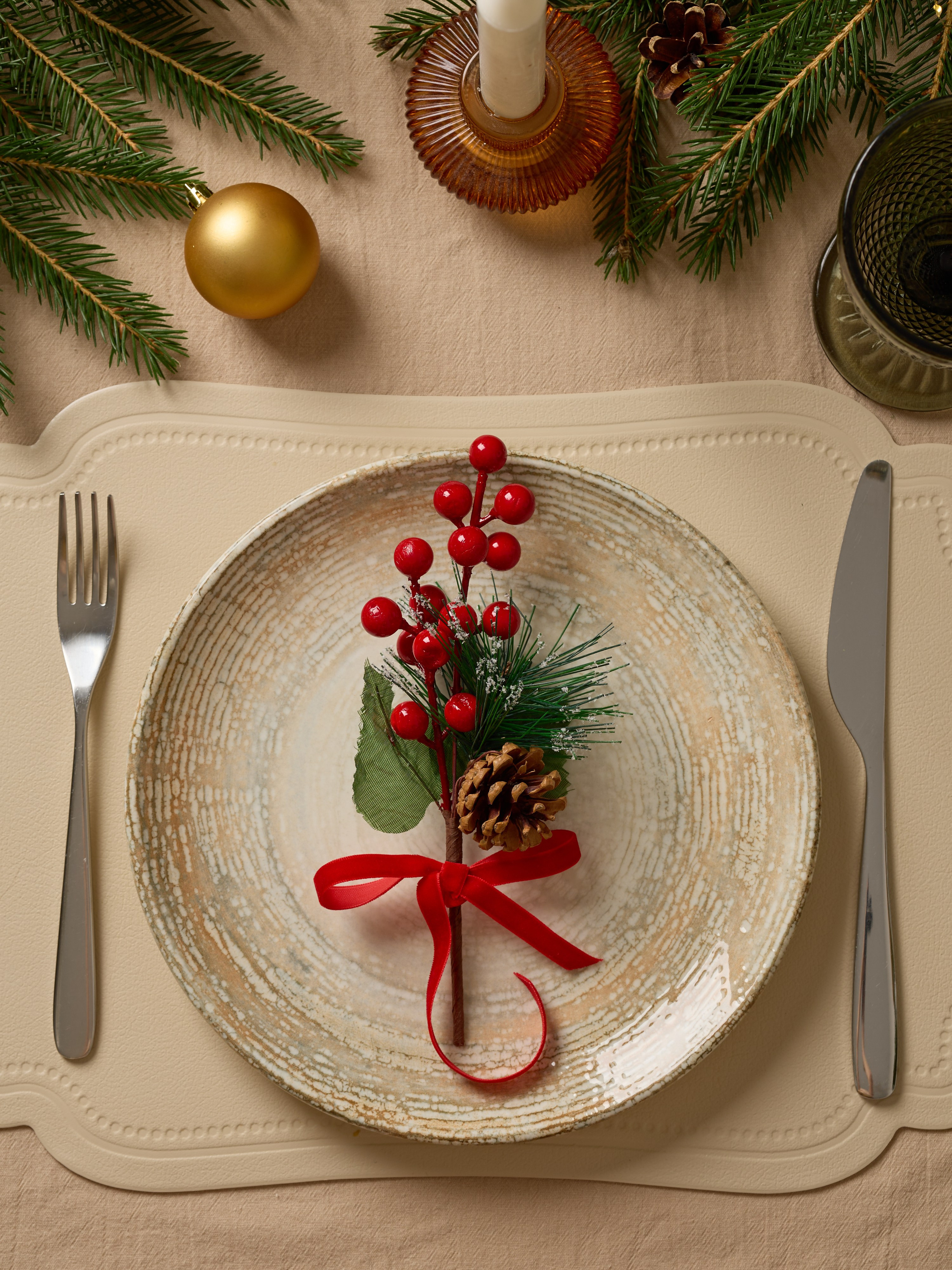 ПРАЗДНИКИ. Предметный фотограф Евгения Ларчуженкова