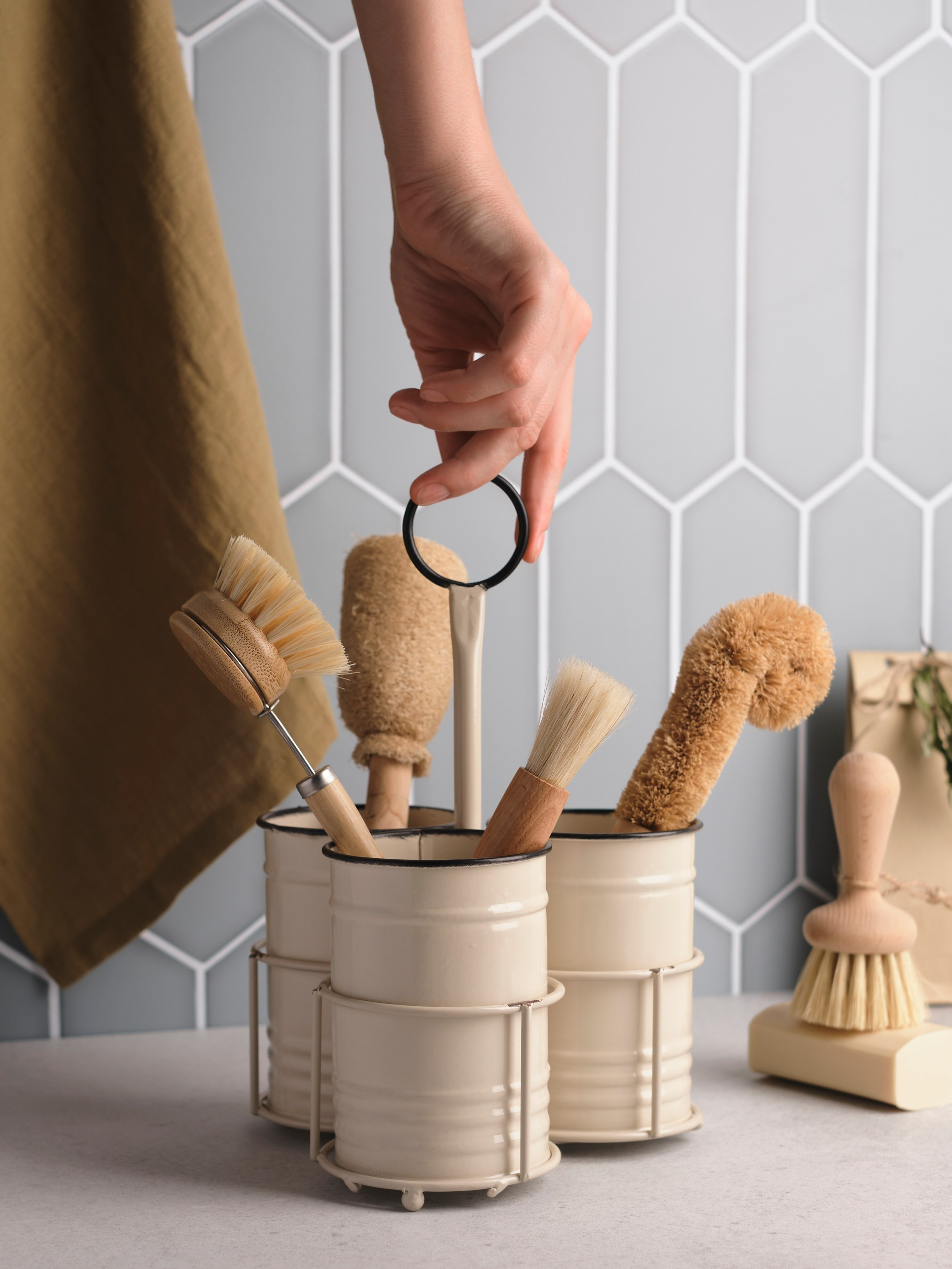 ТОВАРЫ ДЛЯ ДОМА. Предметный фотограф Евгения Ларчуженкова