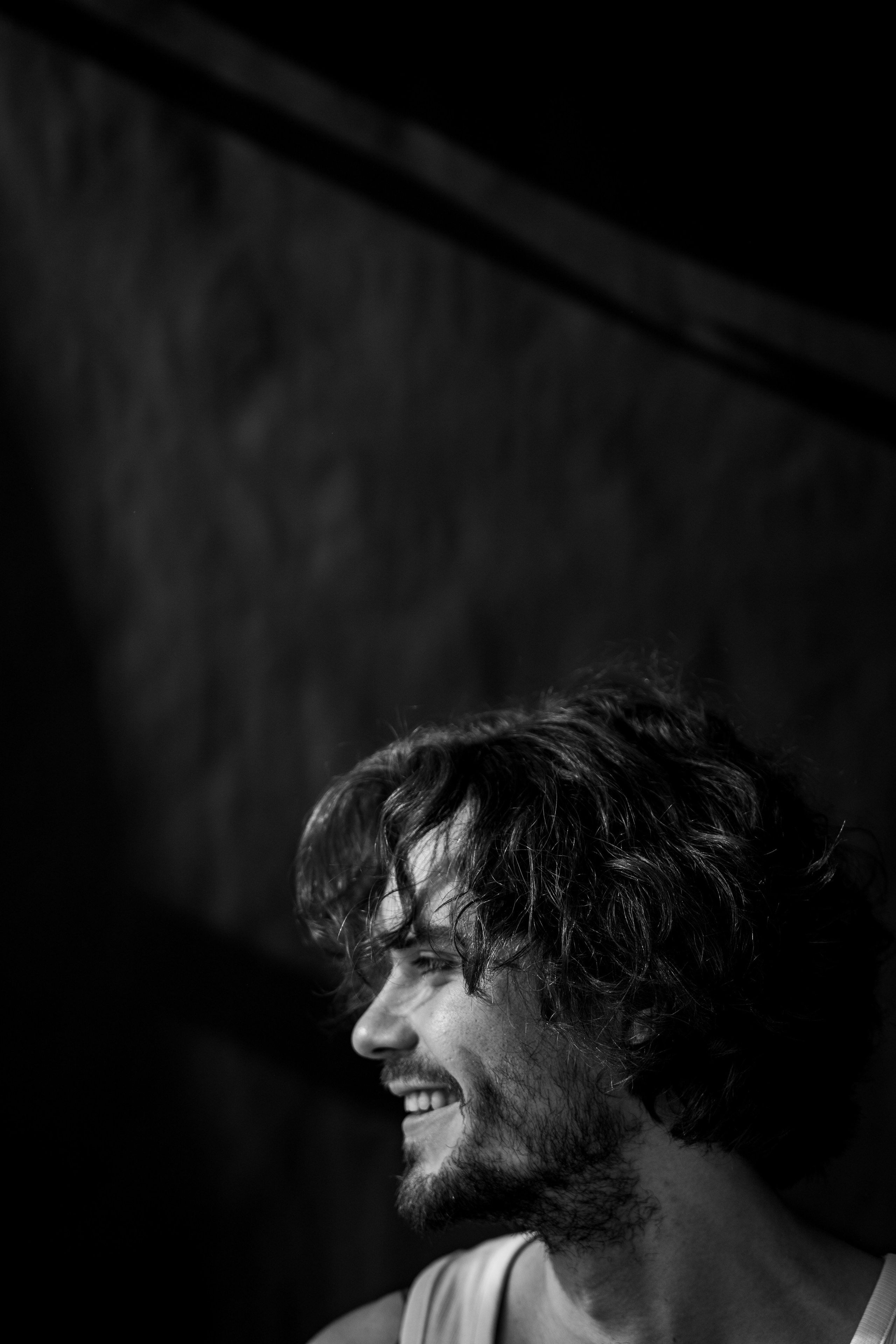 Дима. Свадебный фотограф Тольятти Москва Адамова Виктория