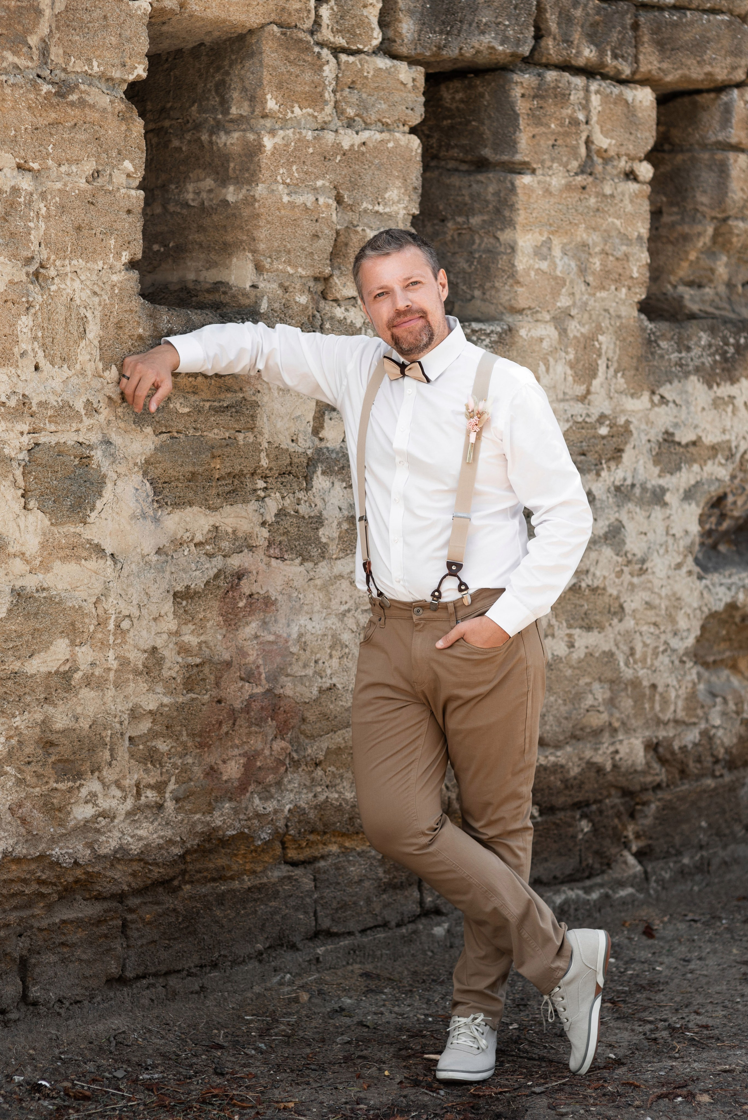 Серафима и Александр. Свадебный, портретный, коммерческий, предметный фотограф в Ставрополе Иван Белашов