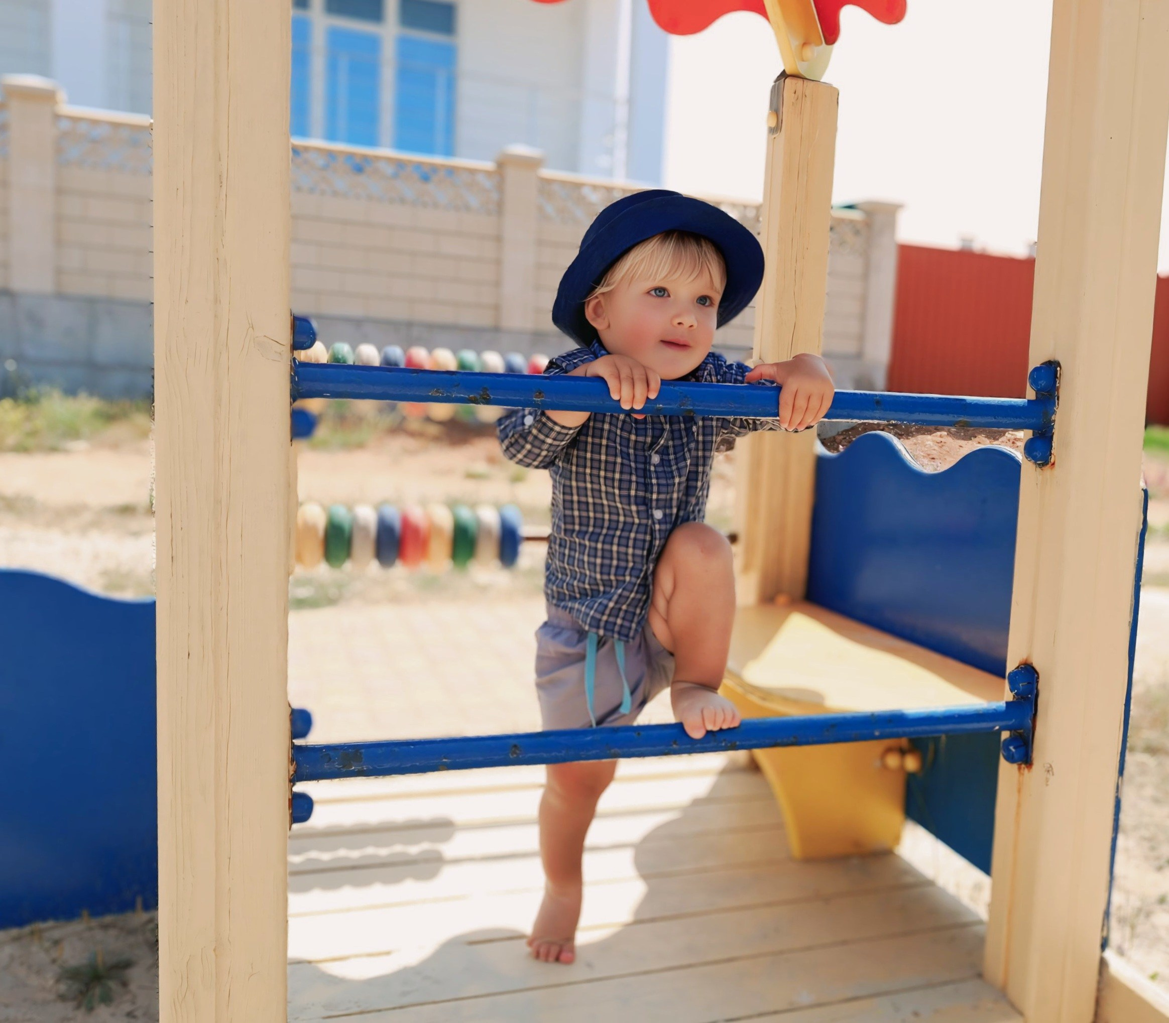 Семья и море. Фотограф Севастополь Светлана Шатилова