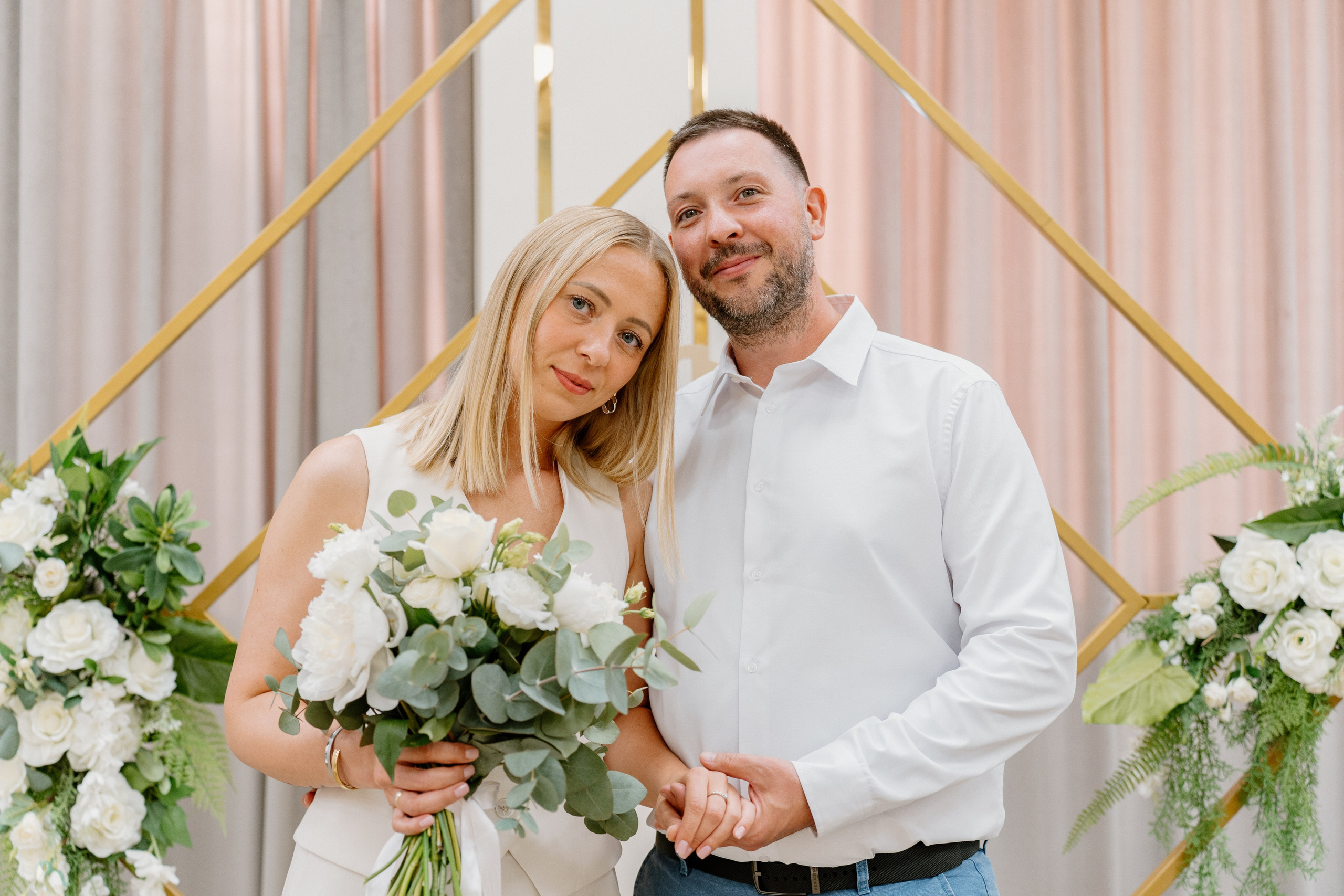 Anton And Olga. Photographe basé à Moscou