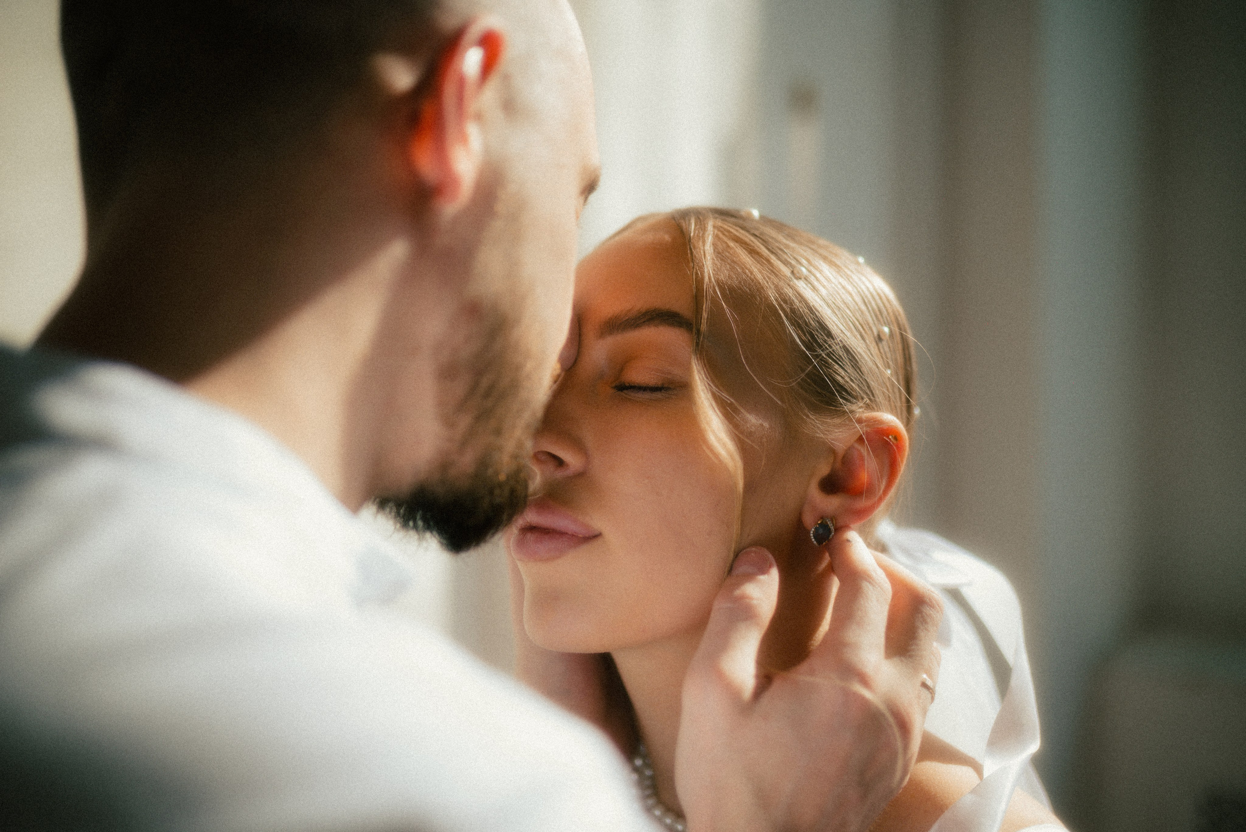 Иван и Яна|Новороссийск. Фотограф Санкт-Петербург, Новороссийск