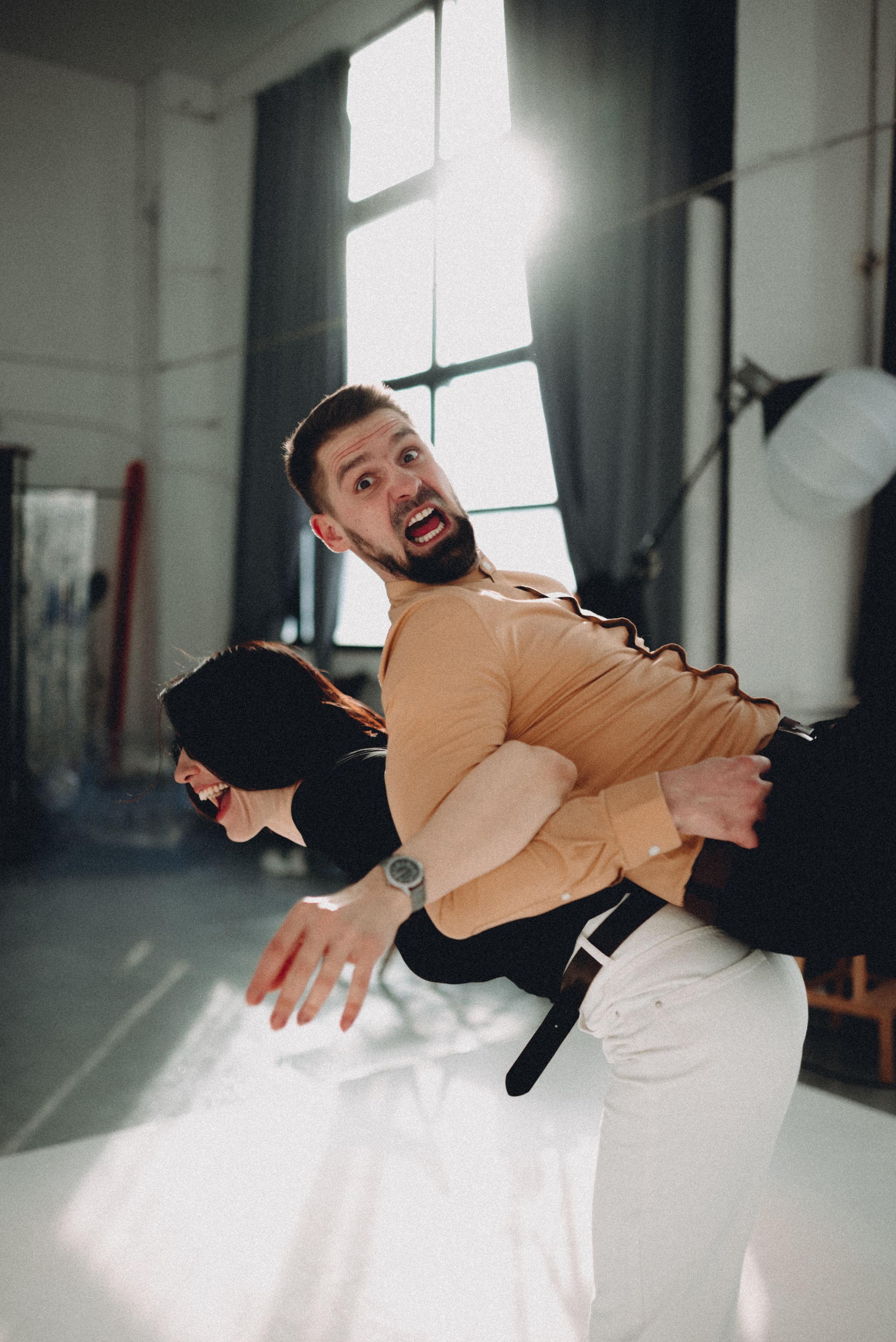 DMITRIY | IRINA 2024. Фотограф Санкт-Петербург, Новороссийск