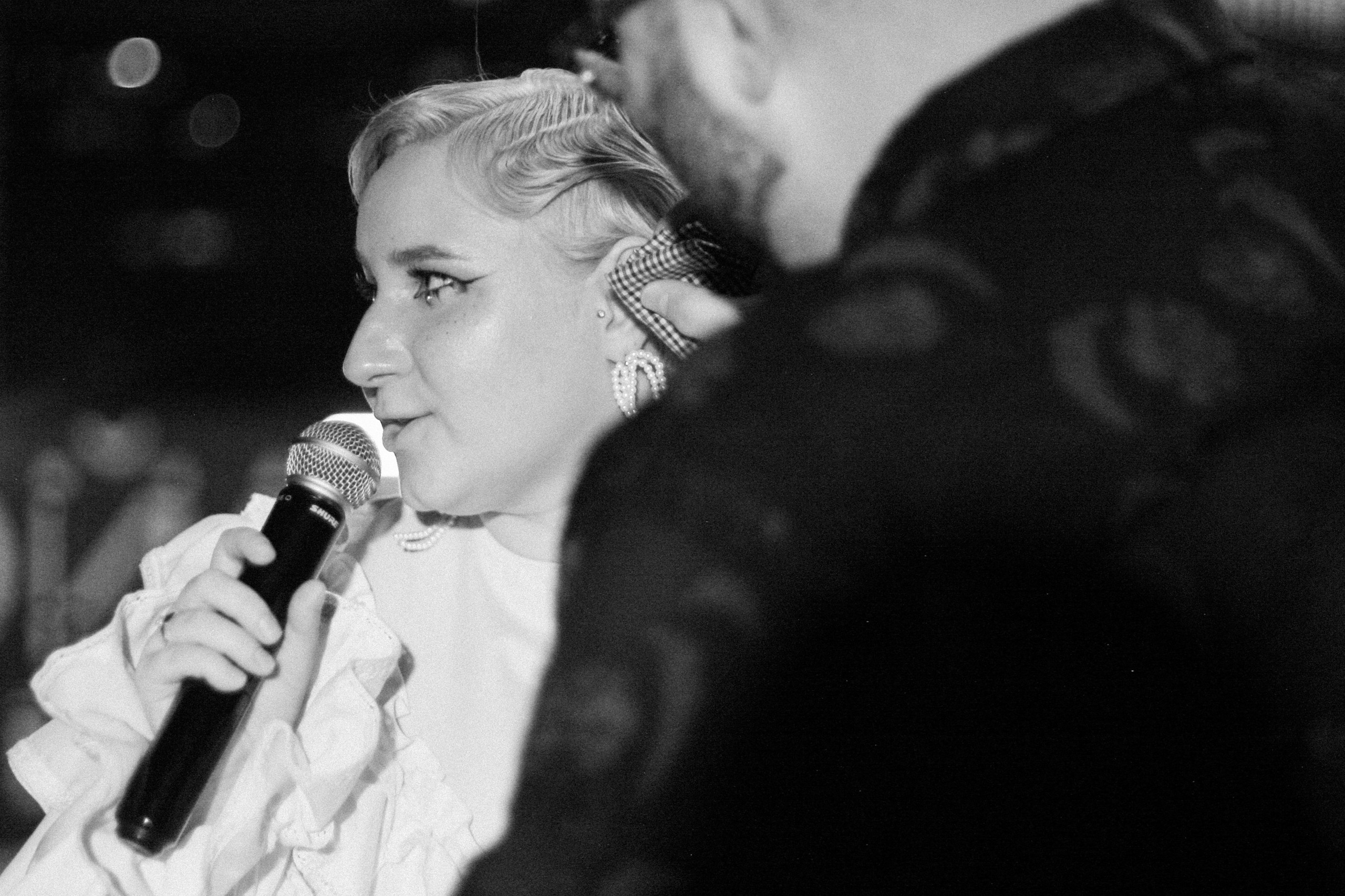 Аня и Кирилл (полный день с росписью). Фотограф Екатерина Максимова: семейные, индивидуальные съемки, свадьбы