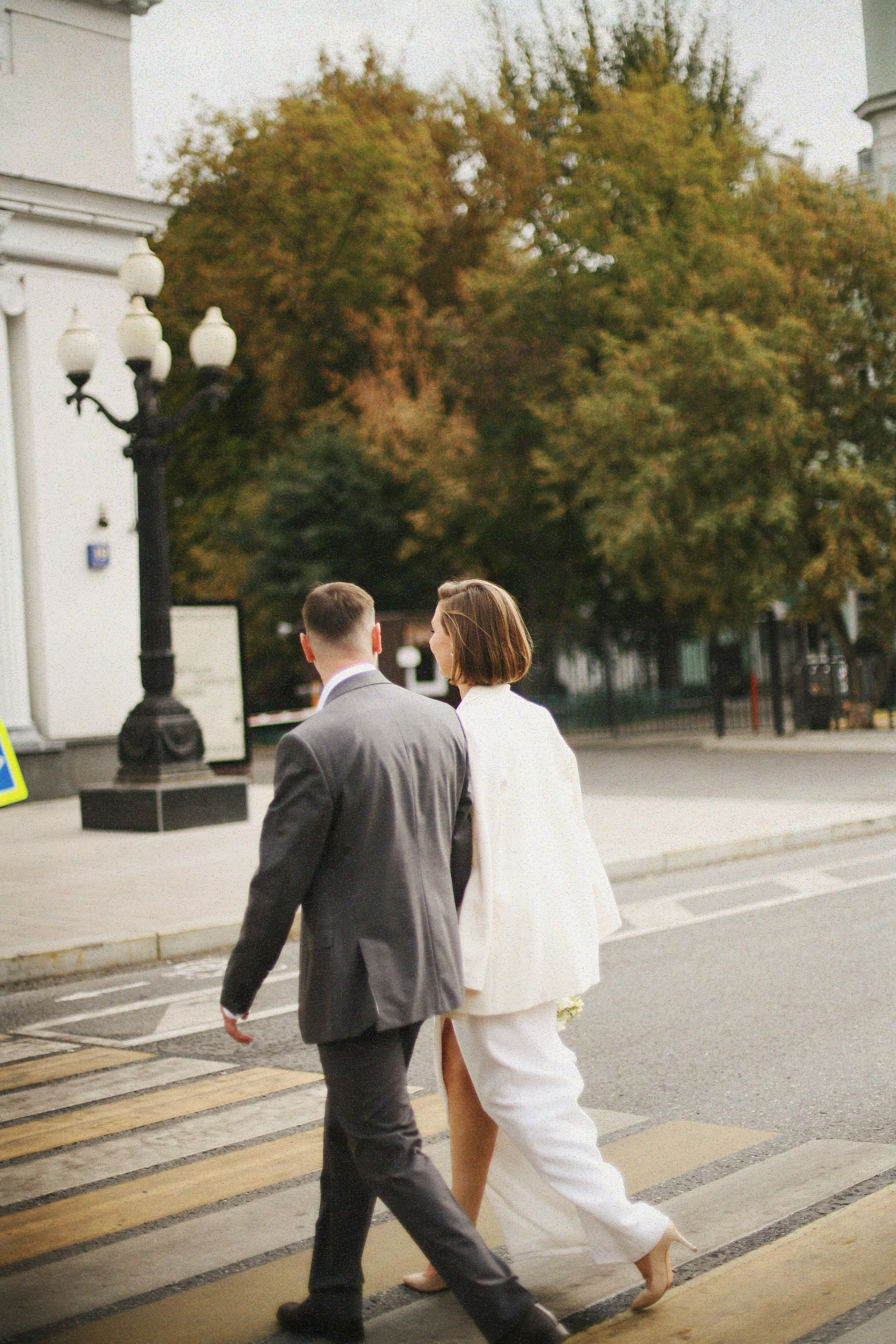 Екатерина и Николай. Фотограф Екатерина Максимова: семейные, индивидуальные съемки, свадьбы