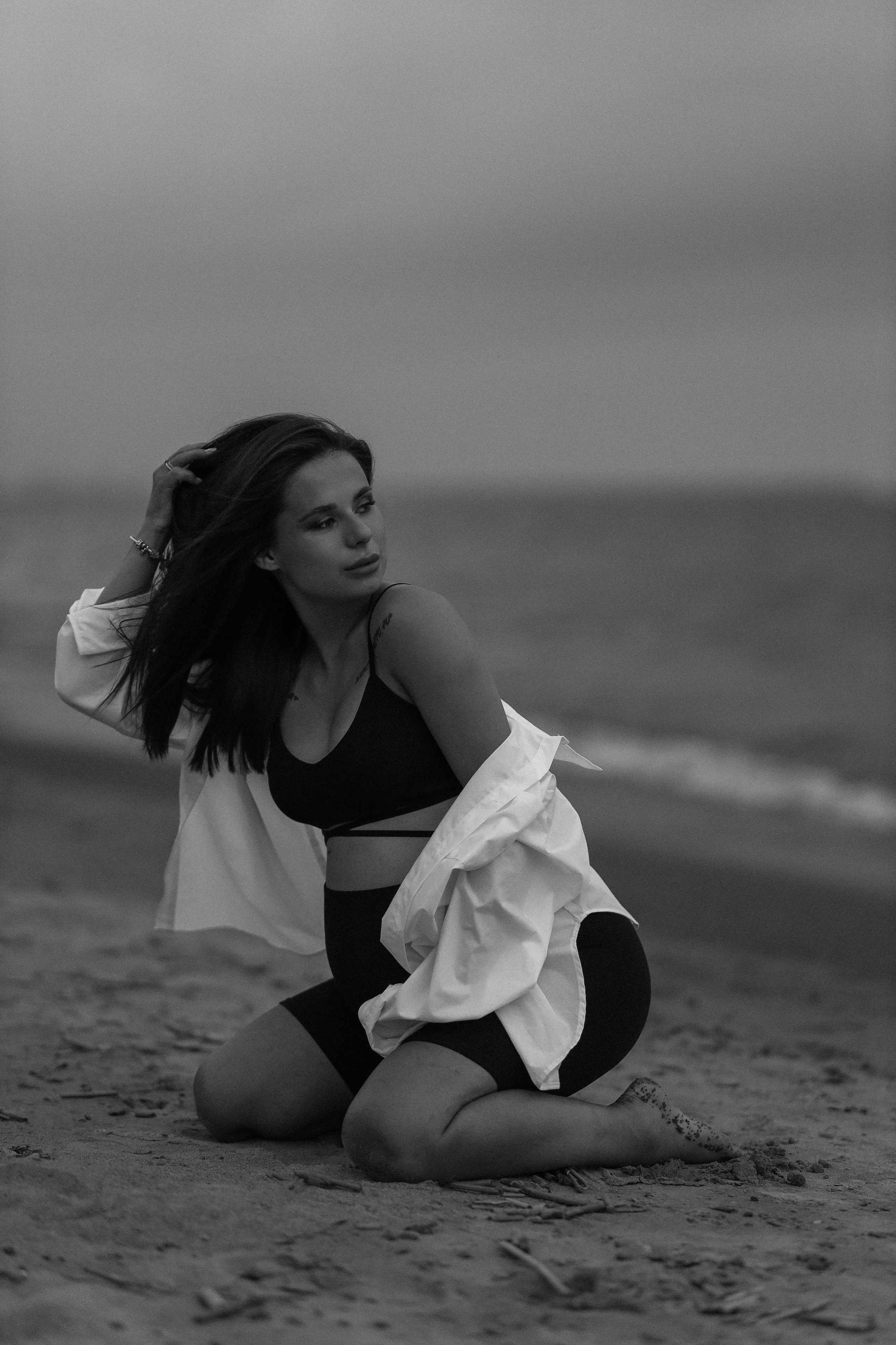 Влад и Рита. Лена Колягина Фотограф по любви