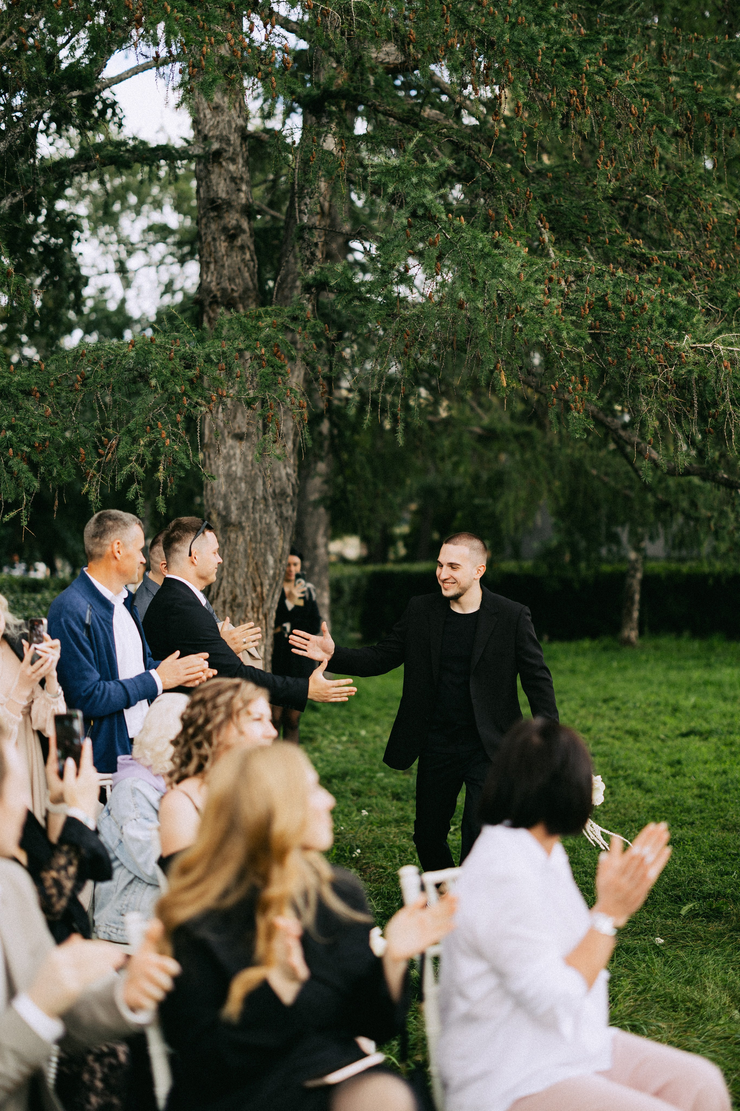 Настя и Артем. Daria Chigintseva Photographer