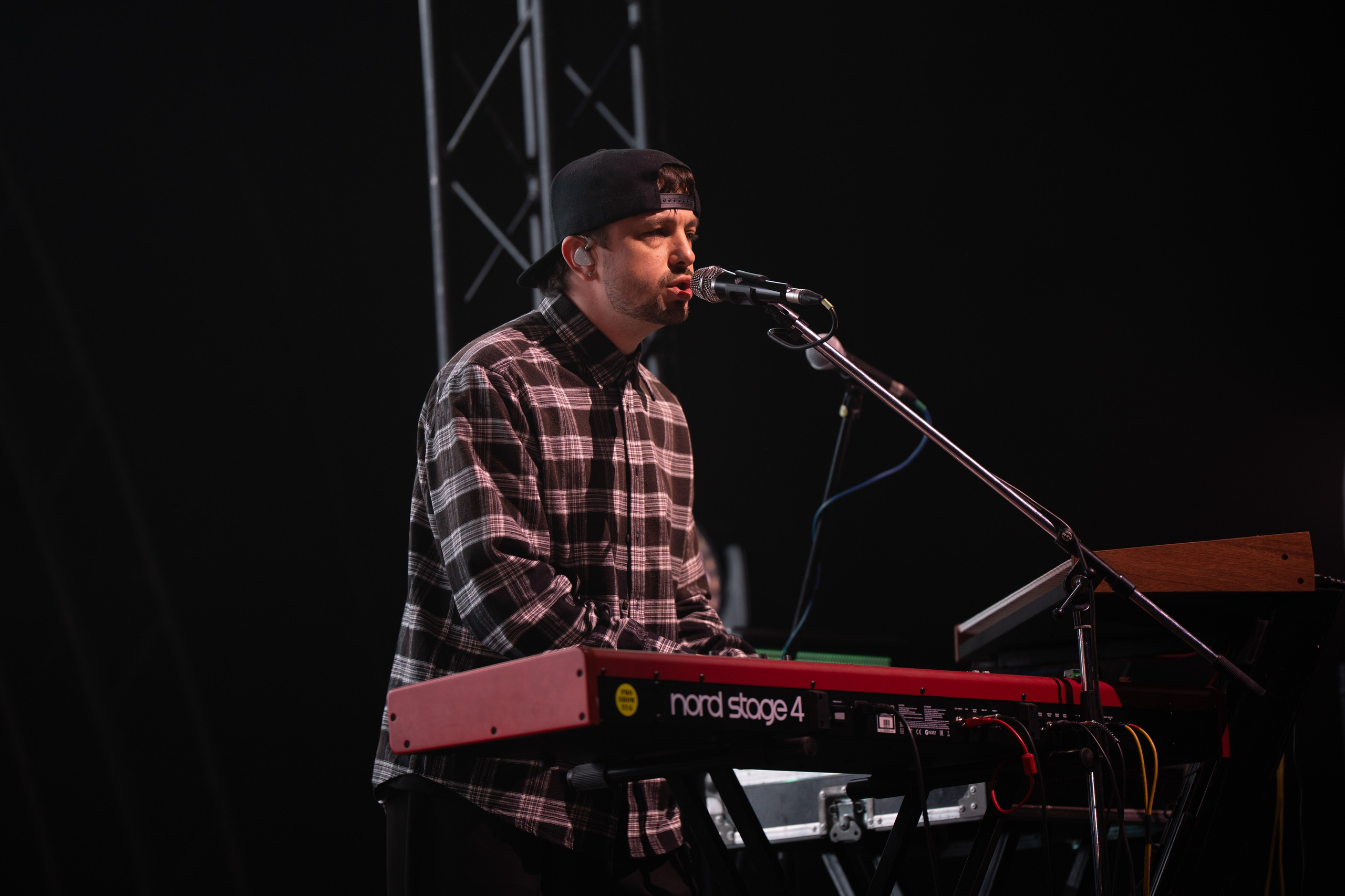 Концерт группы Dabro 22 марта 2026 г. Краснодар. Свадебный фотограф/видеограф Краснодар, Сочи, Волгоград, Москва, Ростов-на-Дону 8 937 693 00 80