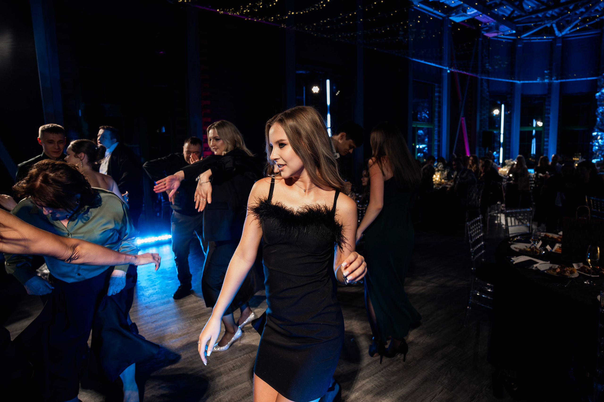 Свадебная фотосессия. Свадебный фотограф/видеограф Краснодар, Сочи, Волгоград, Москва, 8 937 693 00 80