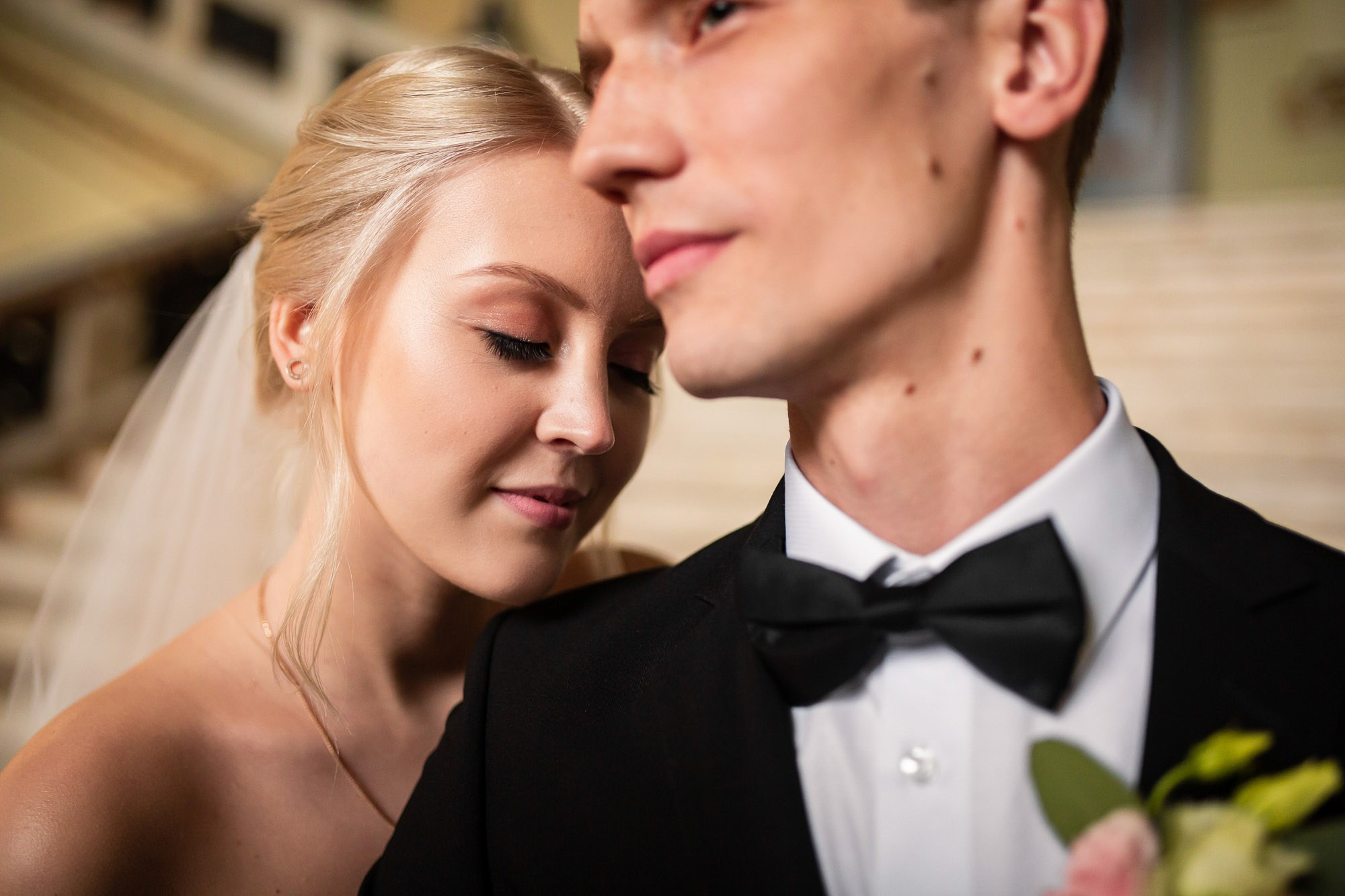 Свадьбы. Фотограф и видеограф Евгений Романов Санкт-Петербург