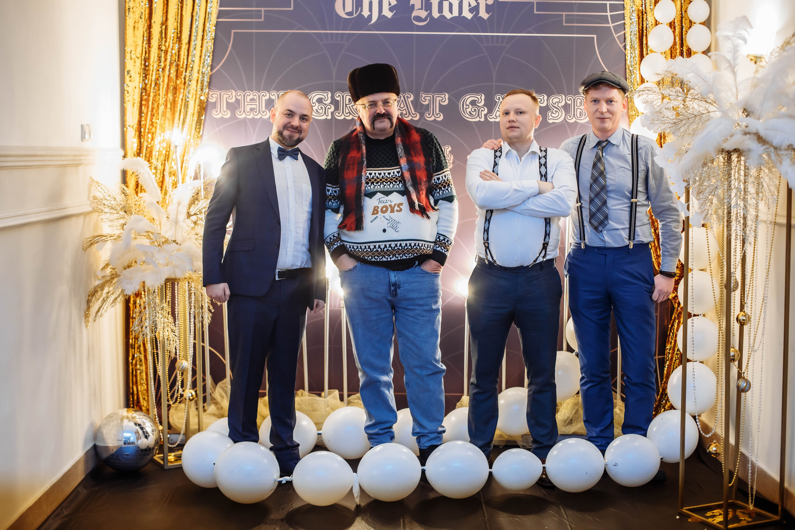 Корпоративные мероприятия — фото/видео съёмка в Москве и области. Свадебный фотограф и видеограф в Москве и области. Выгодное предложение — два в одном