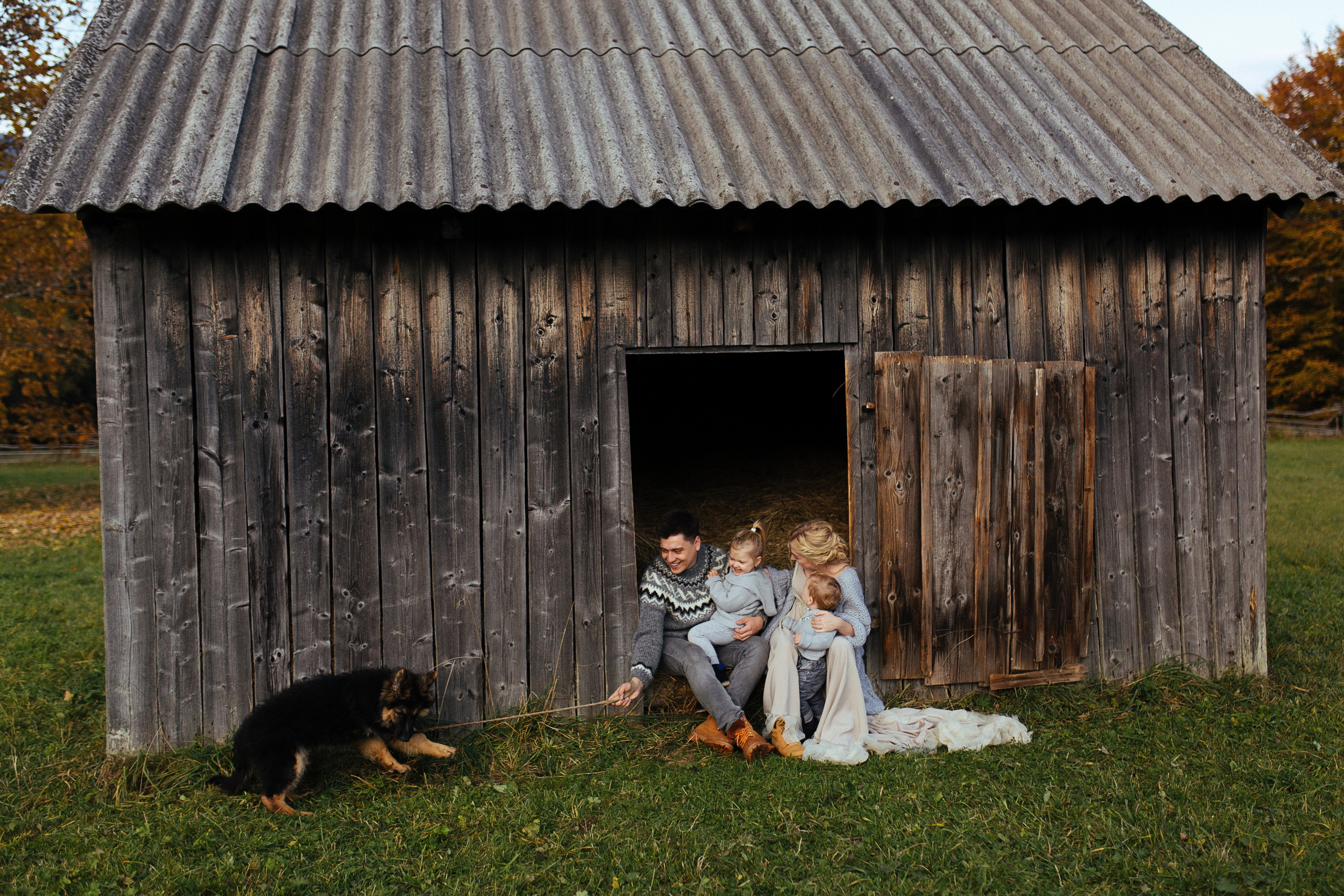 Свадебная фотосессия в горах. Свадебный фотограф и видеограф Краснодар, Ростов, Сочи, Новороссийск