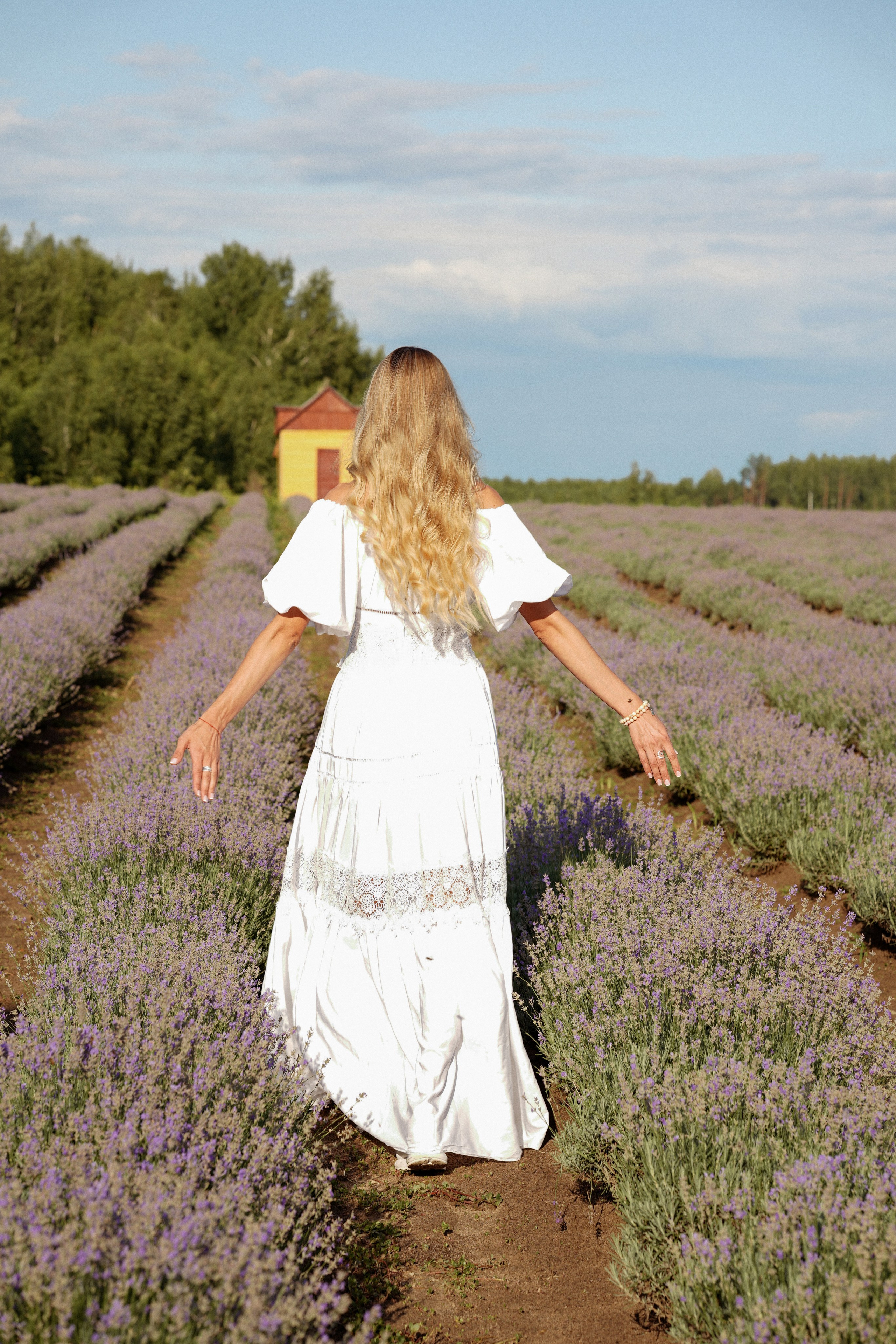 Ksenia. Фотограф Санкт-Петербург/Гомель Виктория Петрова