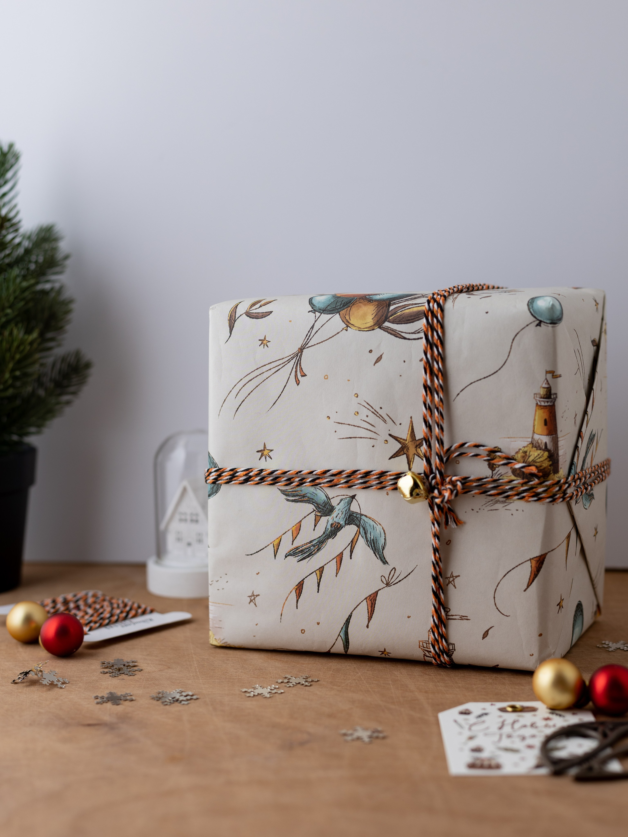 Подписные издания. Предметный фотограф Северова Екатерина | Профессиональная предметная съёмка фото и видео в Санкт-Петербурге