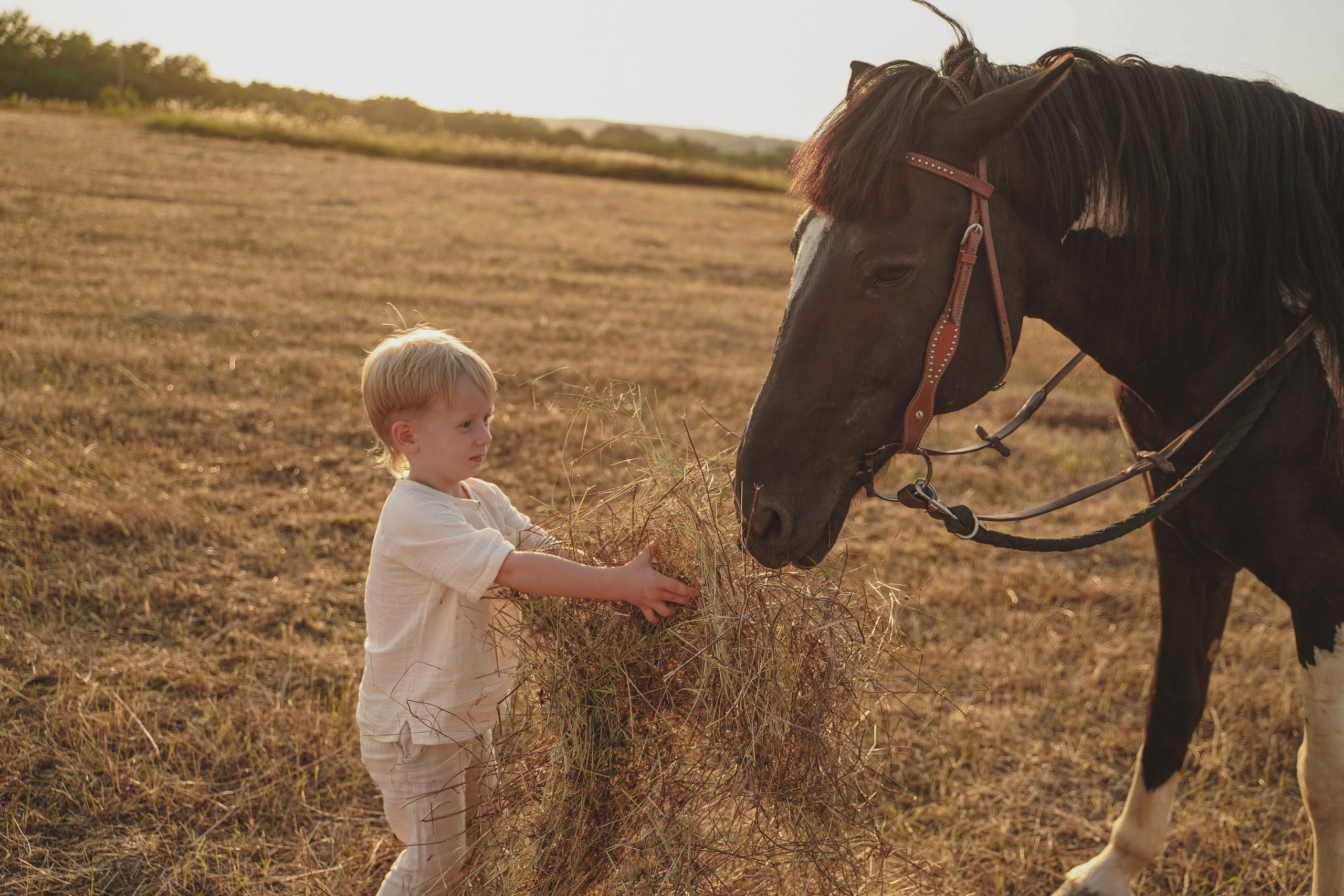 Выездная фотосессия. Семейный и женский фотограф в Краснодаре Анастасия Приймак