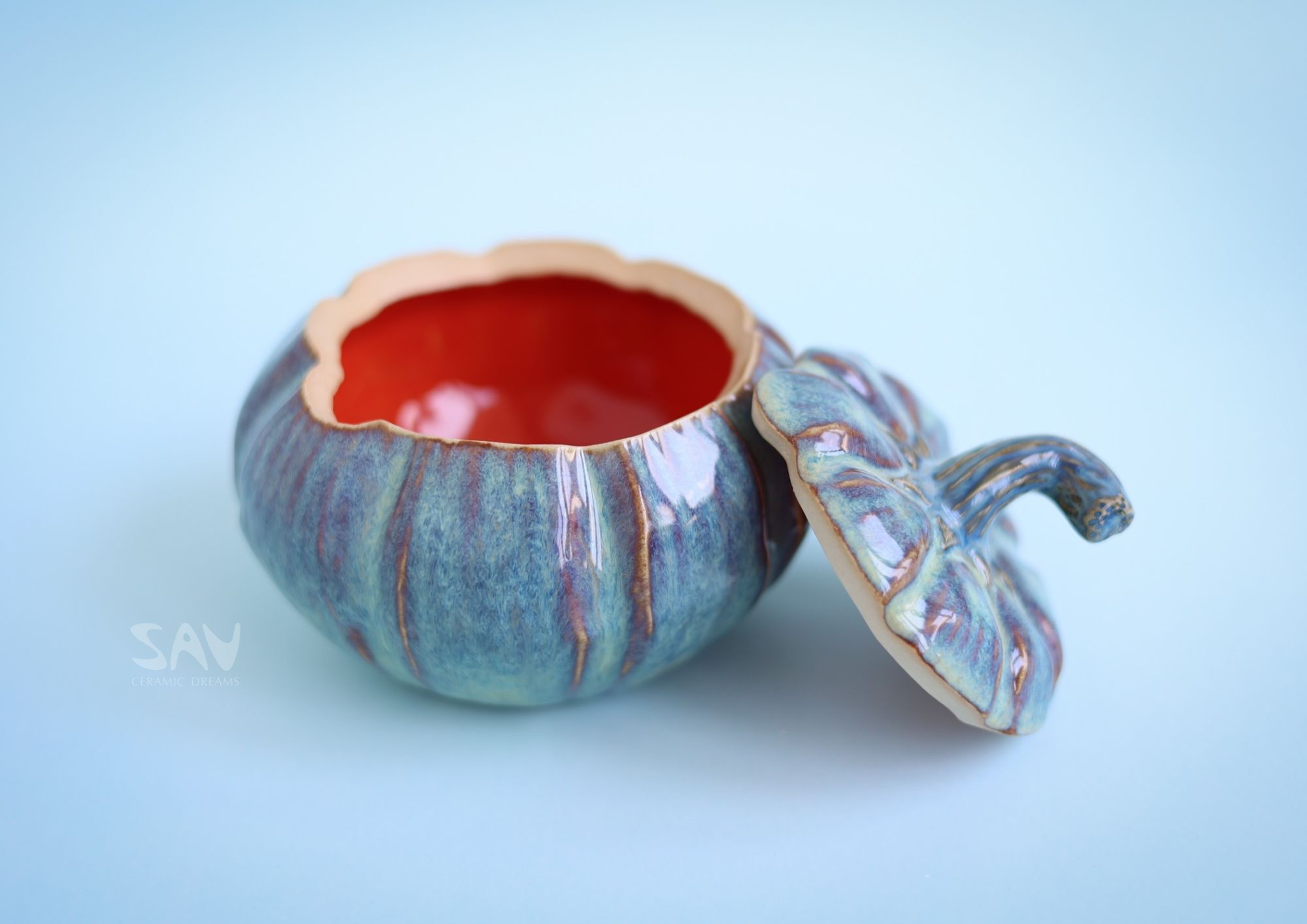 Наличие. SAAVIK design — Керамика \ Зефирная флористика \Handmade\ Краснодар