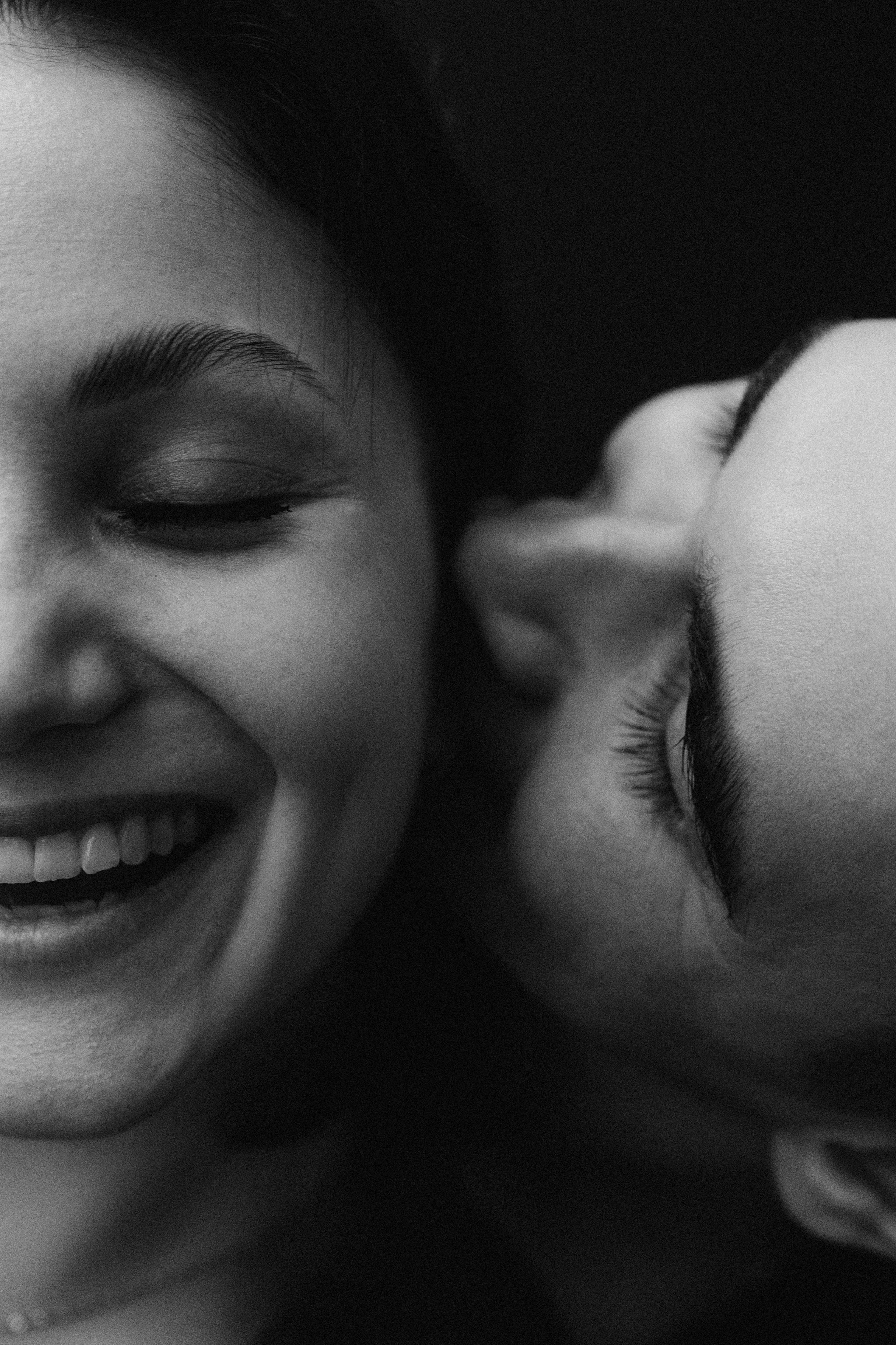 Love. Фотограф Йошкар-Ола Юля Котова