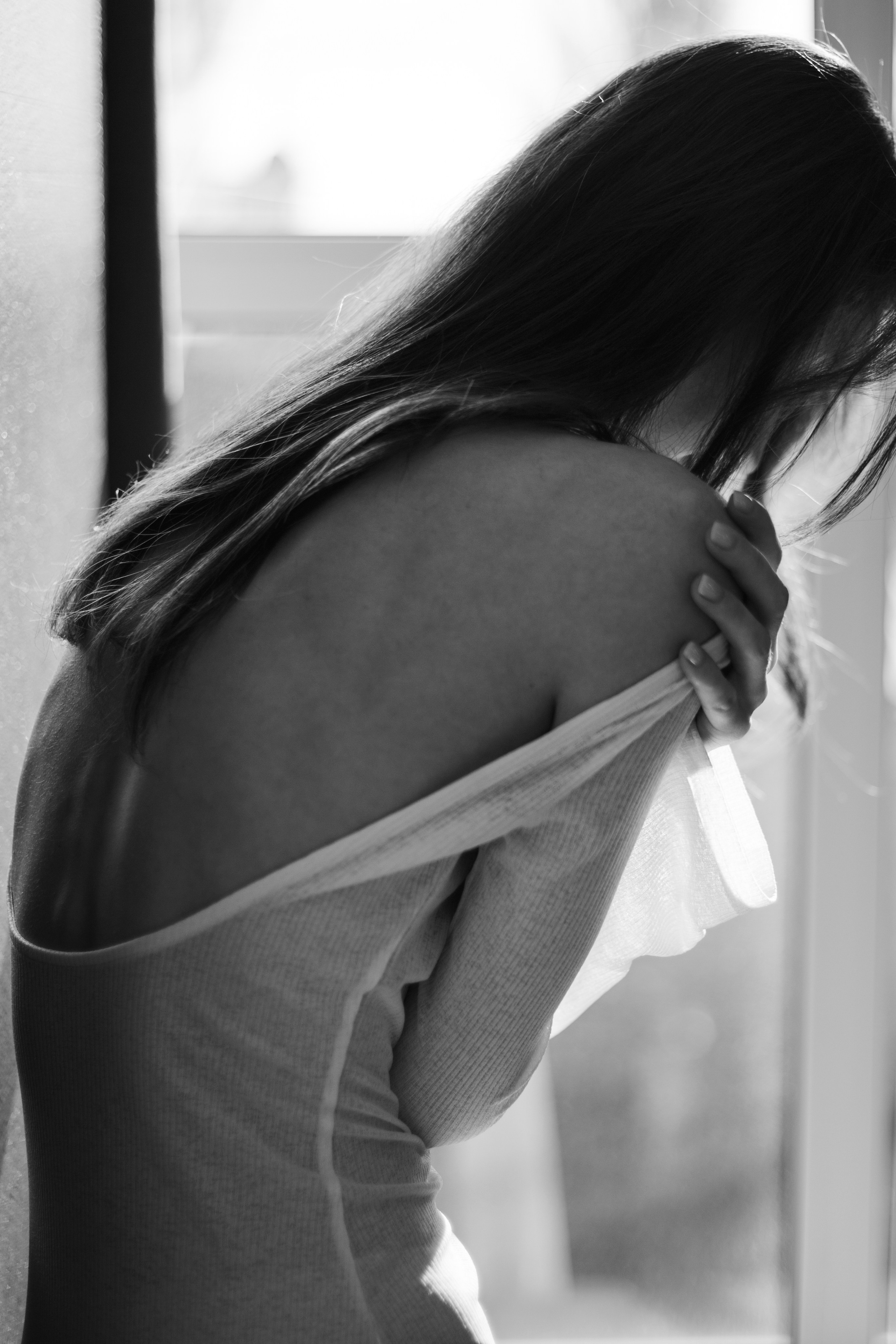 Виктория. Фотограф Ростов-на-Дону, Аксай