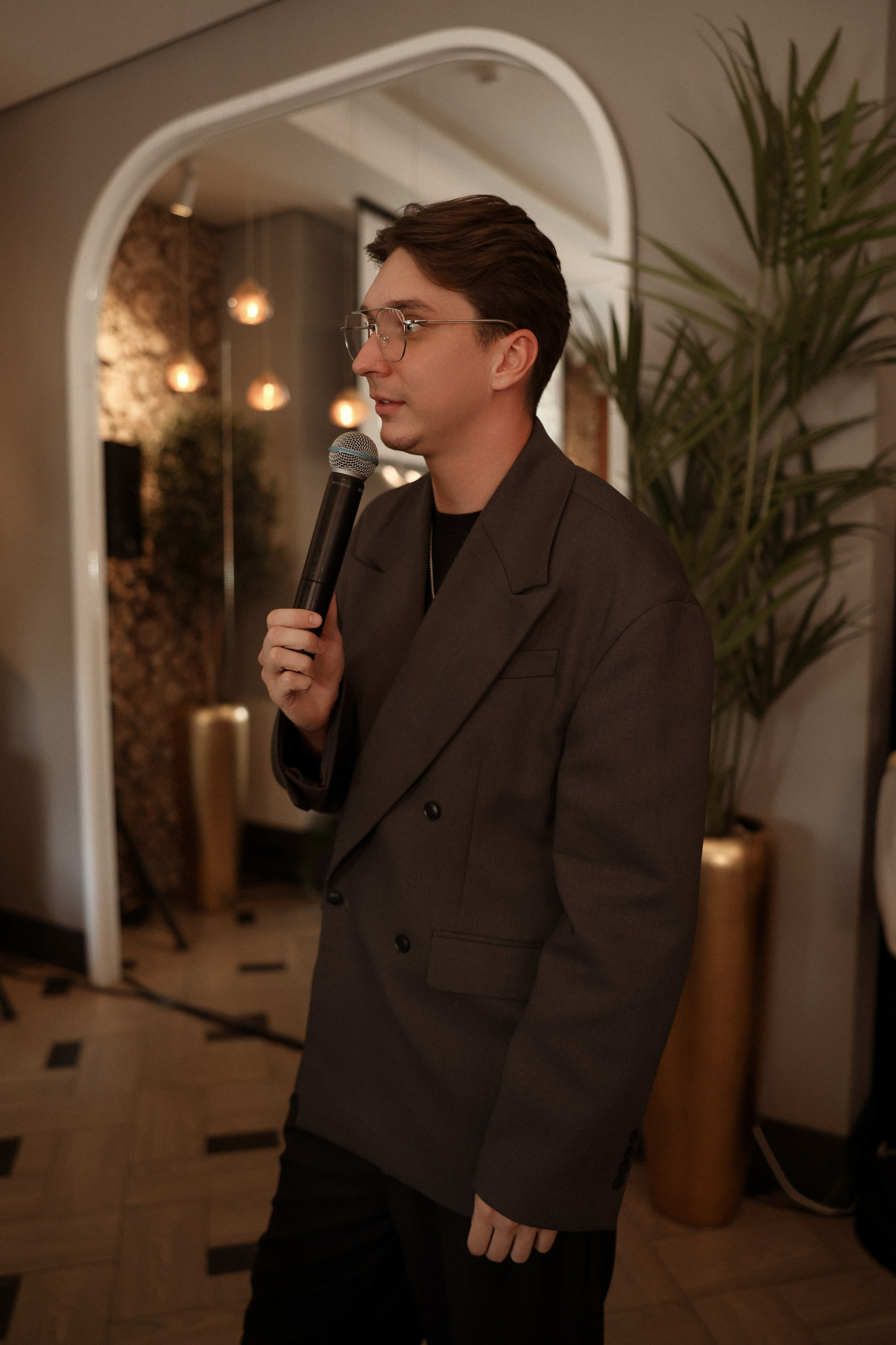 «Я люблю тебя просто так» — Евгения и Влад. Свадебный и семейный фотограф в Москве Ломова Ирина