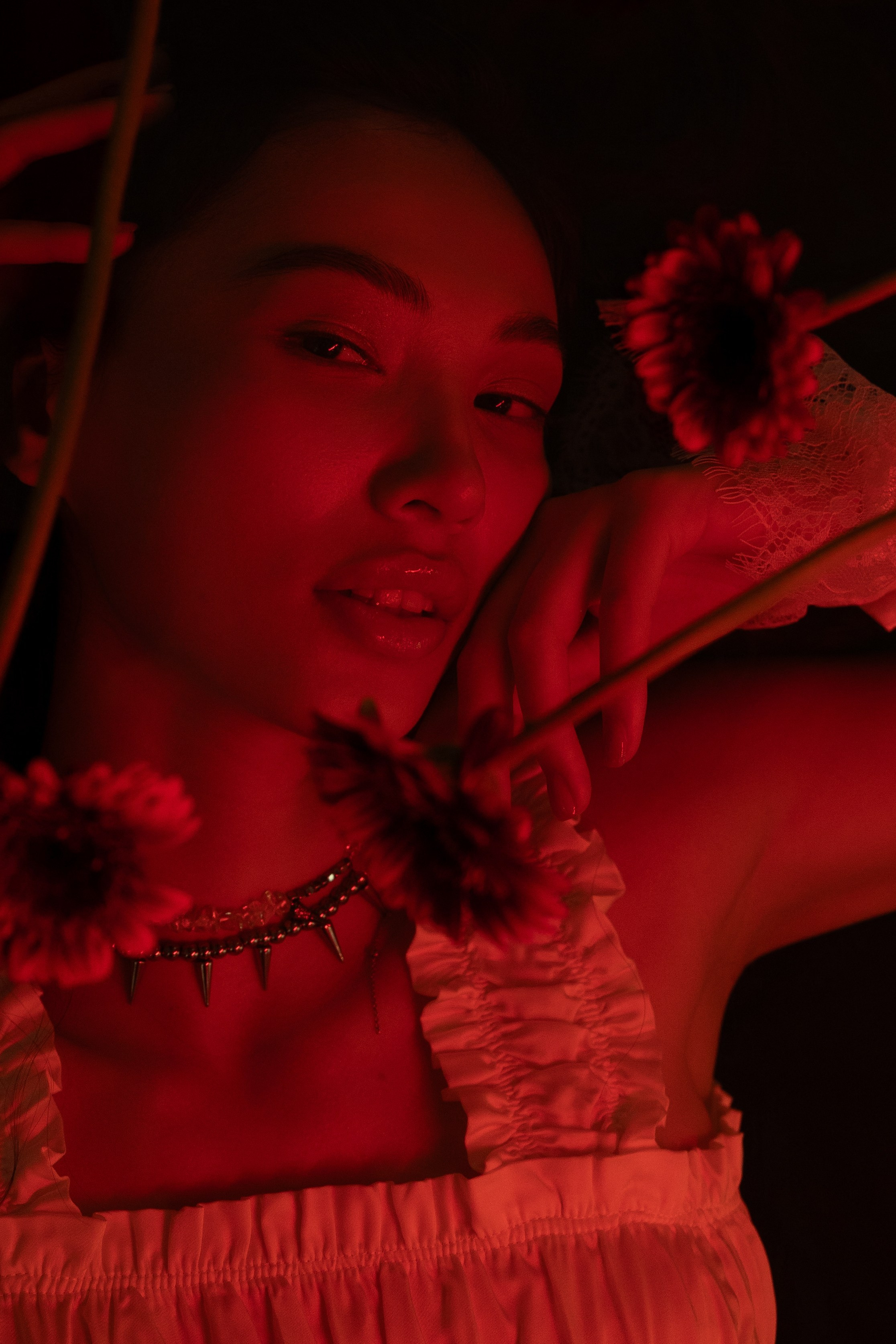 Антон Прокопенков Свадебный Фотограф +7(916) 013-35-12