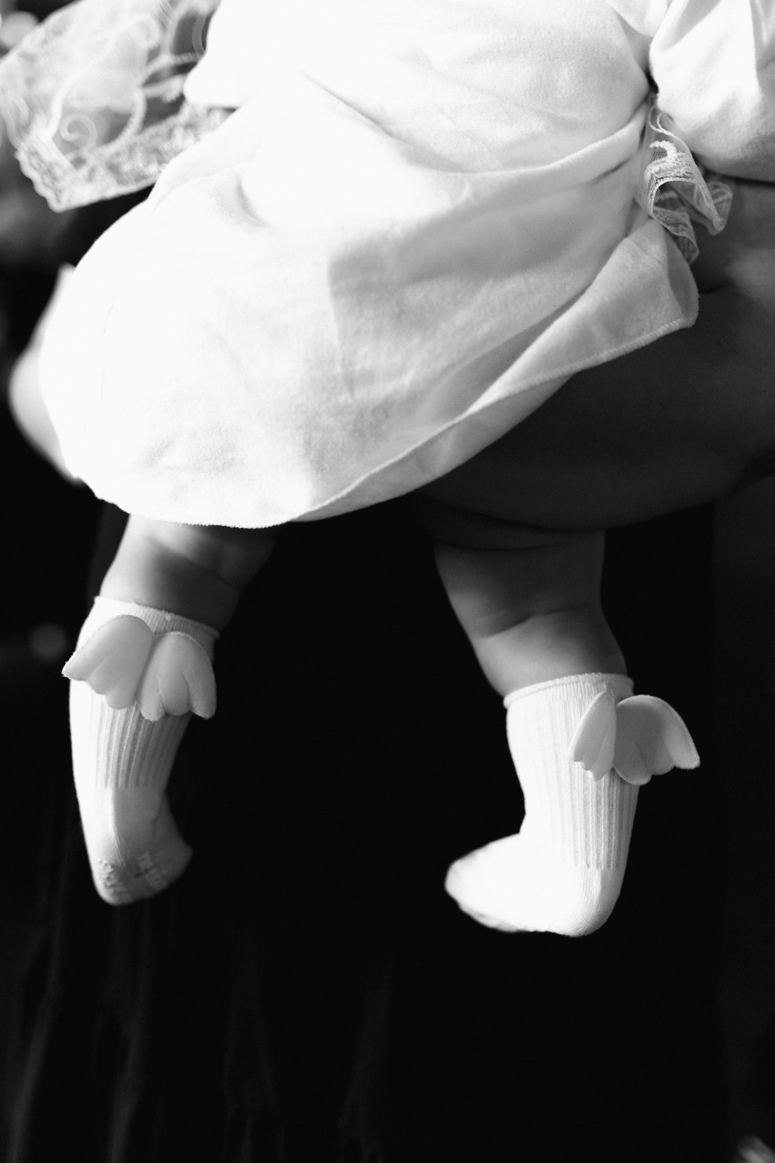 Крестины Амиры🤍. Ph. Marina Reshetova