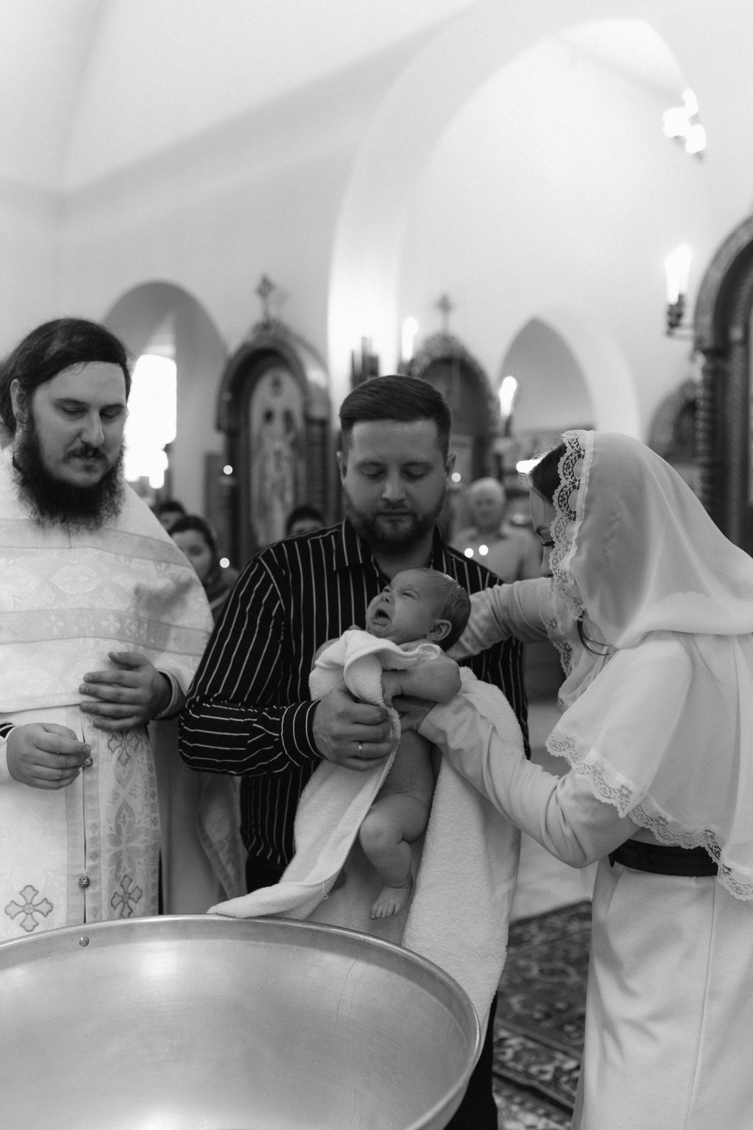 Крестины Елизаветы🤍. Ph. Marina Reshetova