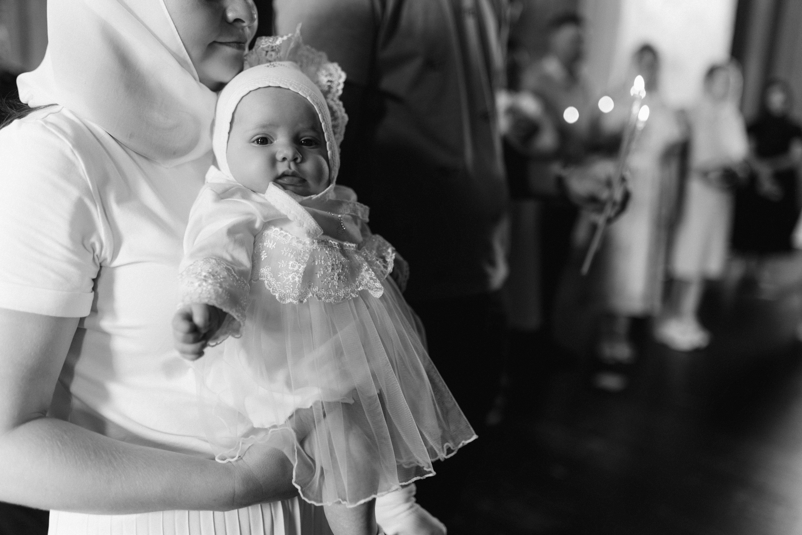 Крестины Леры🤍. Ph. Marina Reshetova