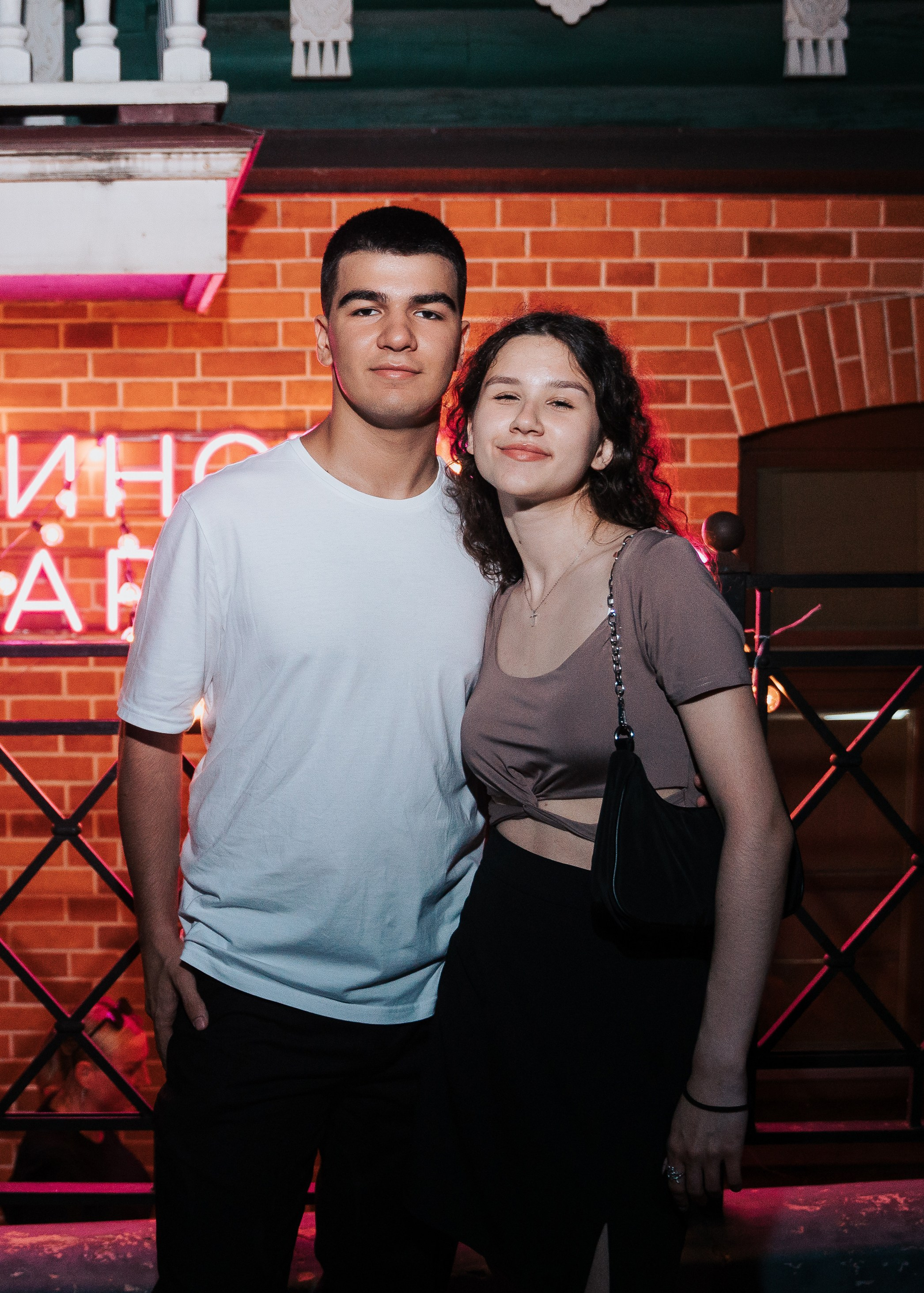 ВИНОТЕКА БАР х МАГАЗ — 3 ГОДА. СВОИ. ФОТООТЧЕТЫ-СОБЫТИЯ-МЕСТА