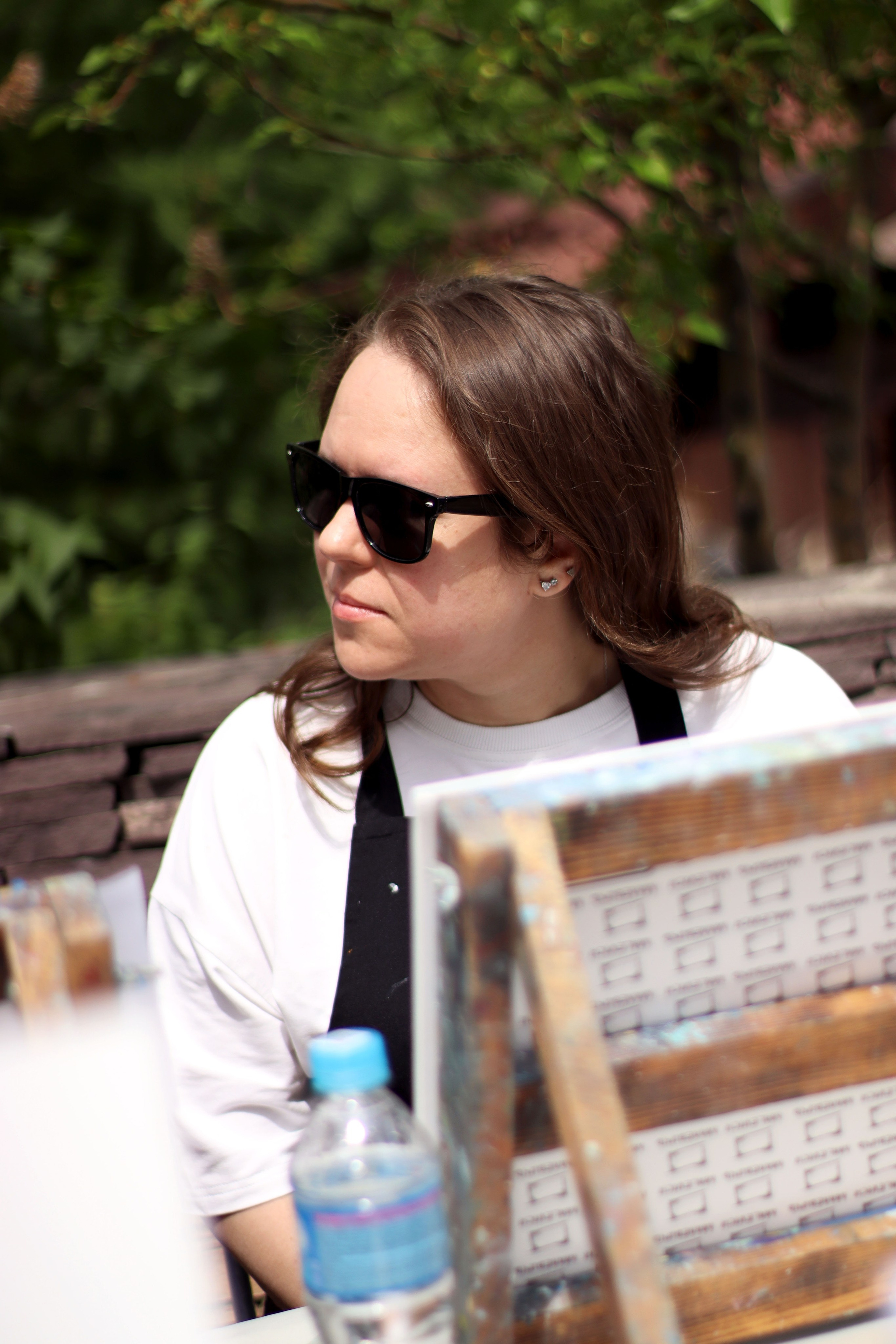 Events. Свадебный фотограф Красноярск