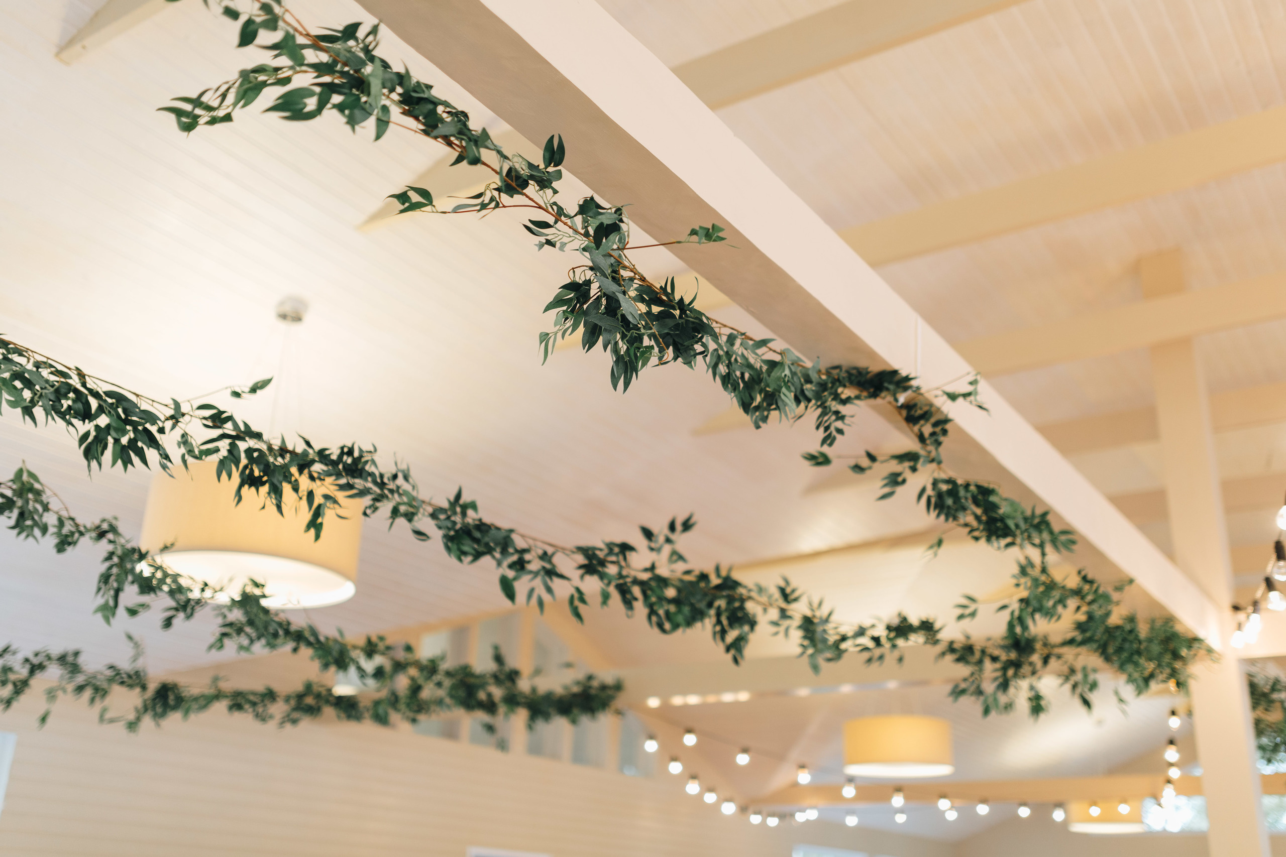 Через небо сердцам перестукиваться. Свадебный фотограф в Москве Кристина Засухина