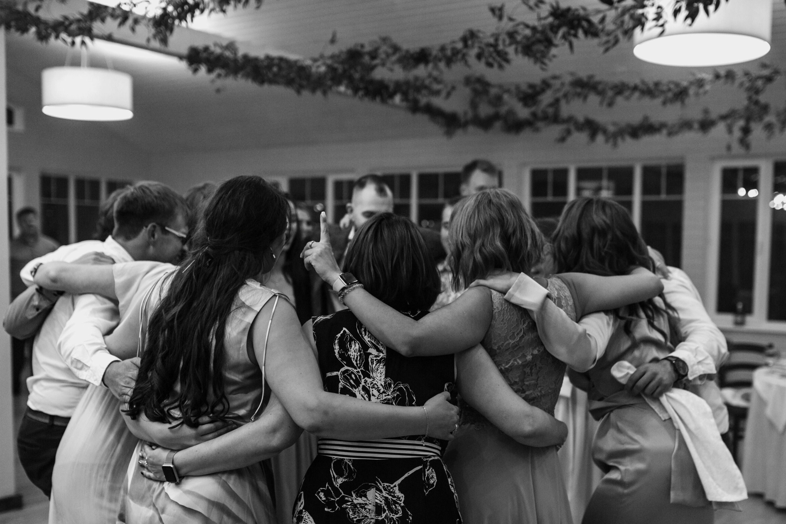 Через небо сердцам перестукиваться. Свадебный фотограф в Москве Кристина Засухина