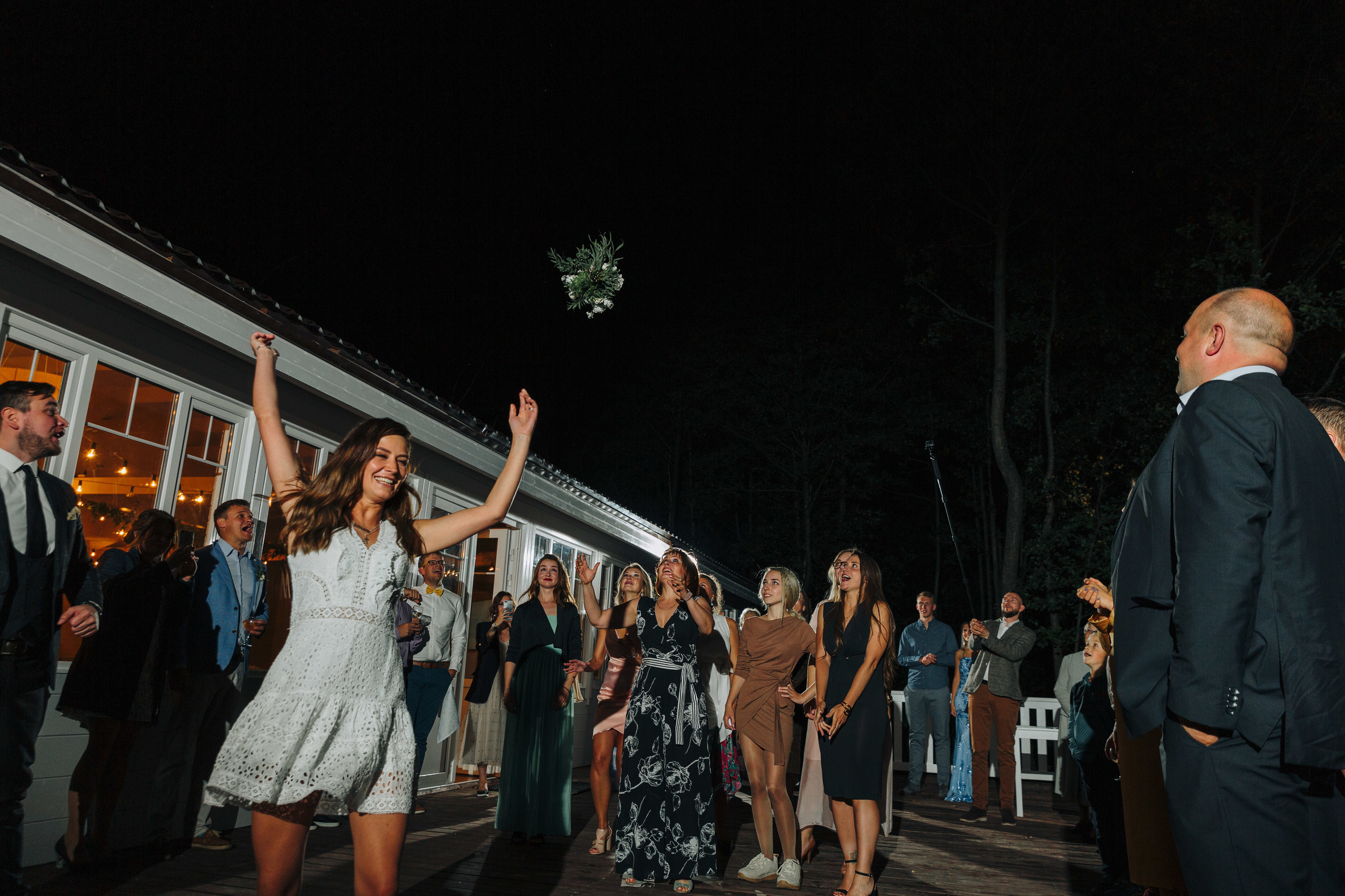 Через небо сердцам перестукиваться. Свадебный фотограф в Москве Кристина Засухина