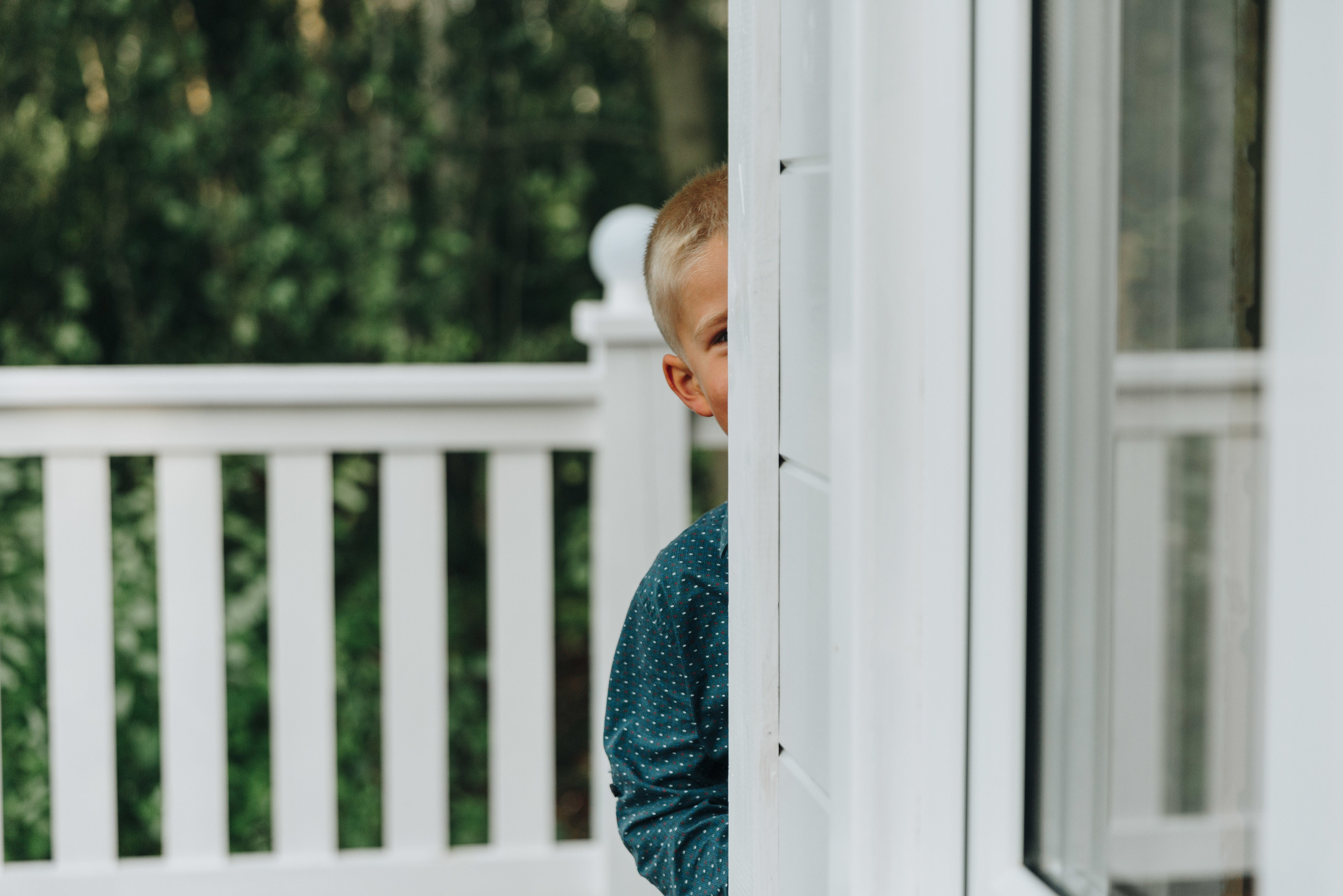Через небо сердцам перестукиваться. Свадебный фотограф в Москве Кристина Засухина