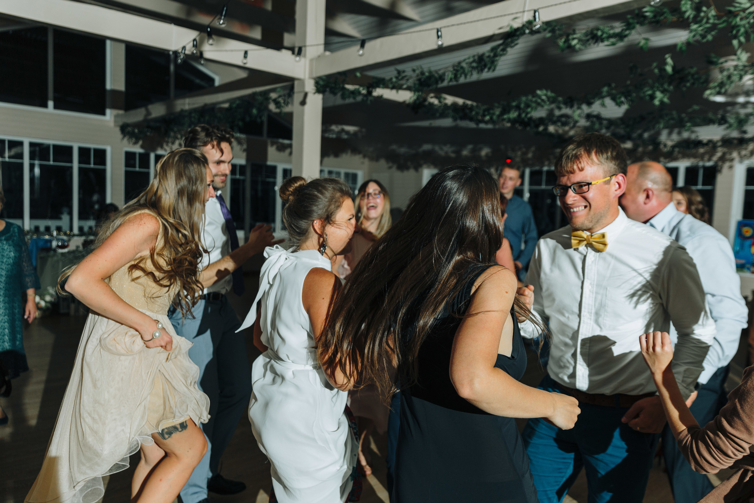 Через небо сердцам перестукиваться. Свадебный фотограф в Москве Кристина Засухина