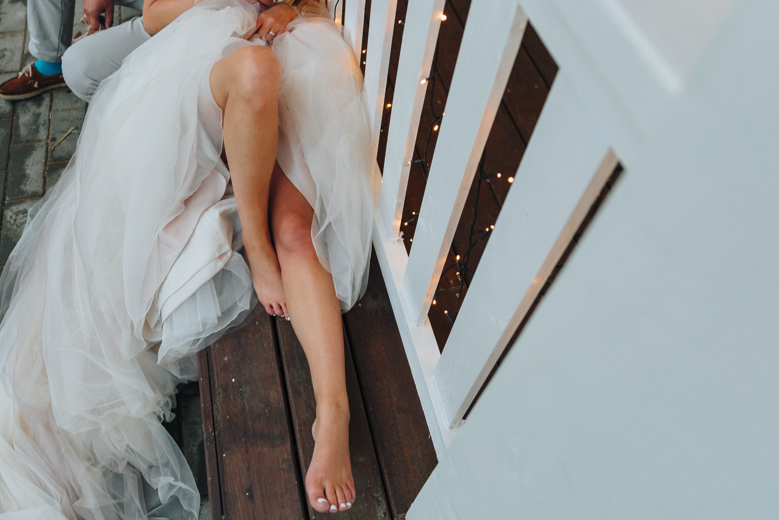 Через небо сердцам перестукиваться. Свадебный фотограф в Москве Кристина Засухина