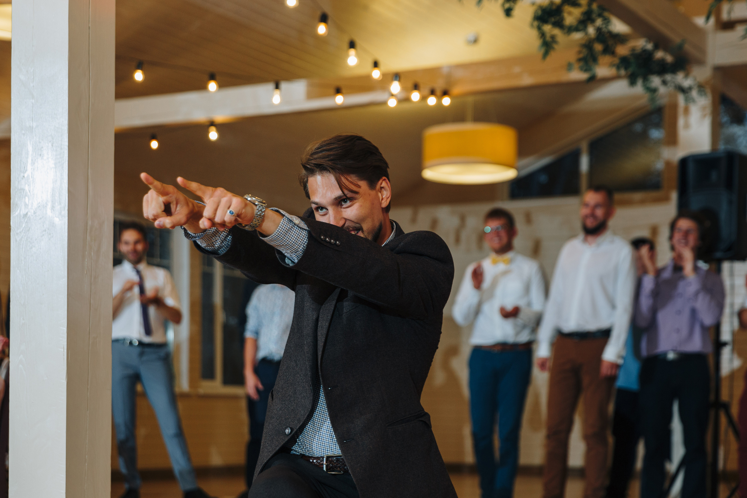 Через небо сердцам перестукиваться. Свадебный фотограф в Москве Кристина Засухина